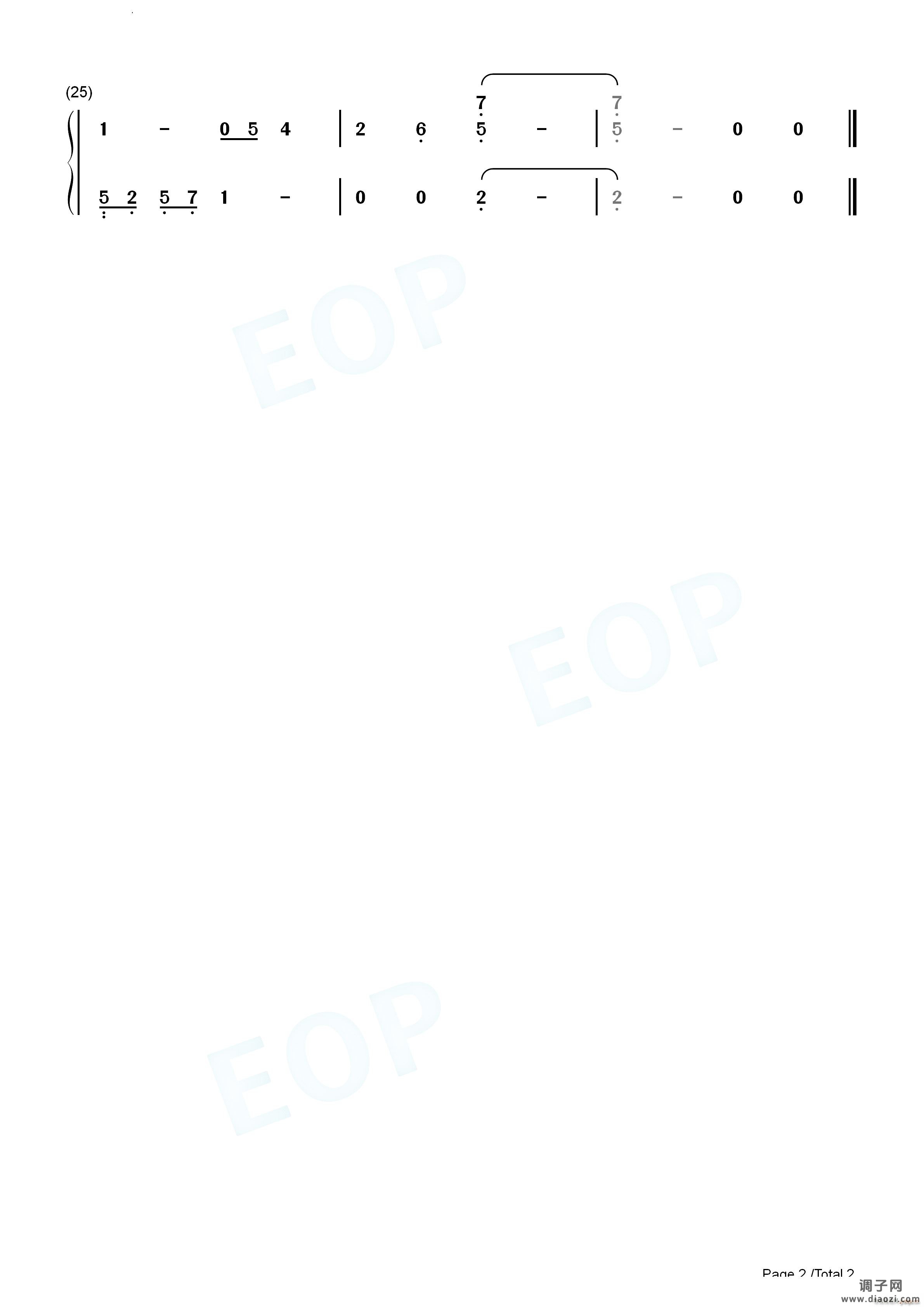 Far Memory拣爱第二章BGM