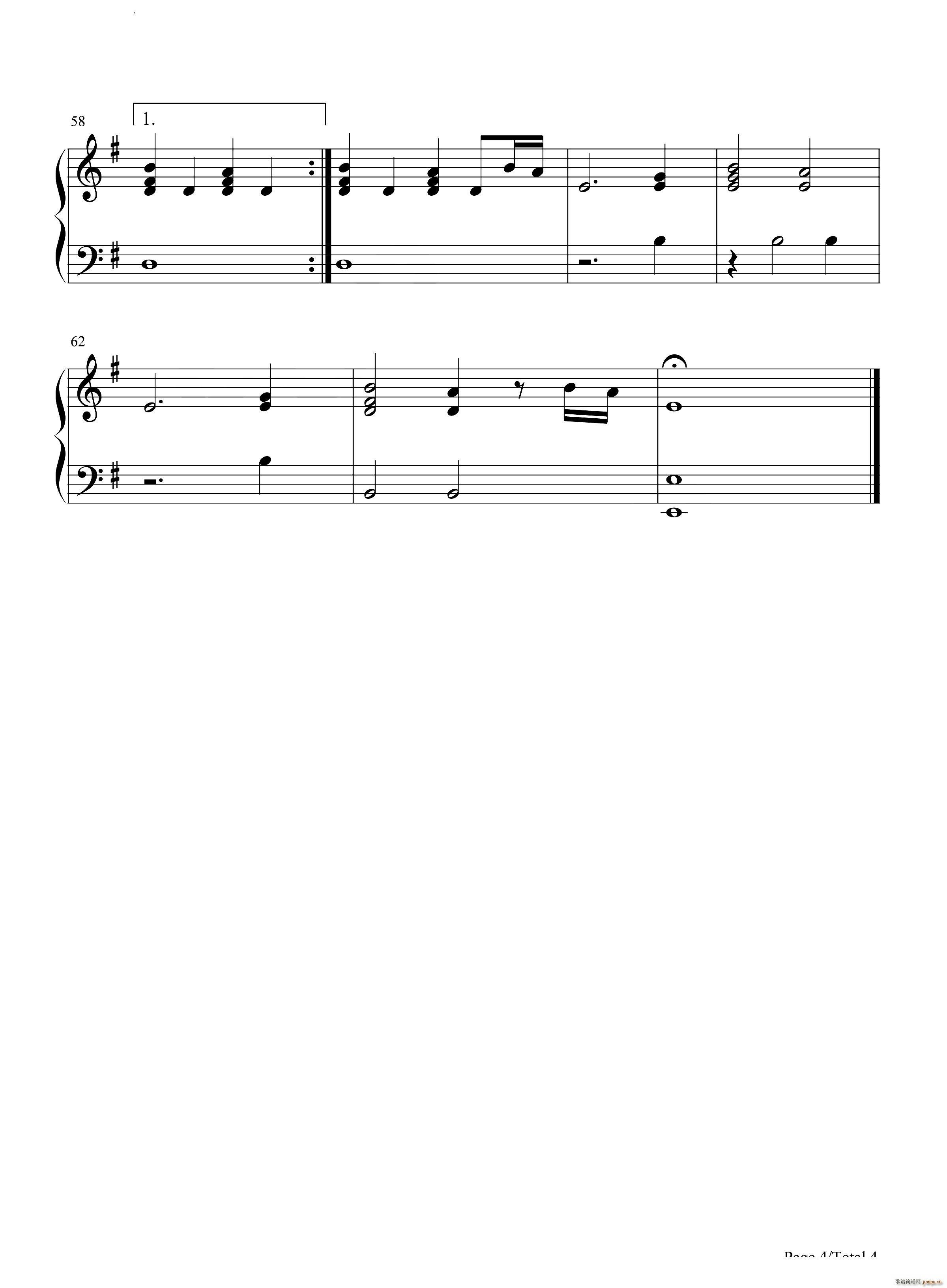 Mystery of Love爱的奥秘请以你的名字呼唤我插曲