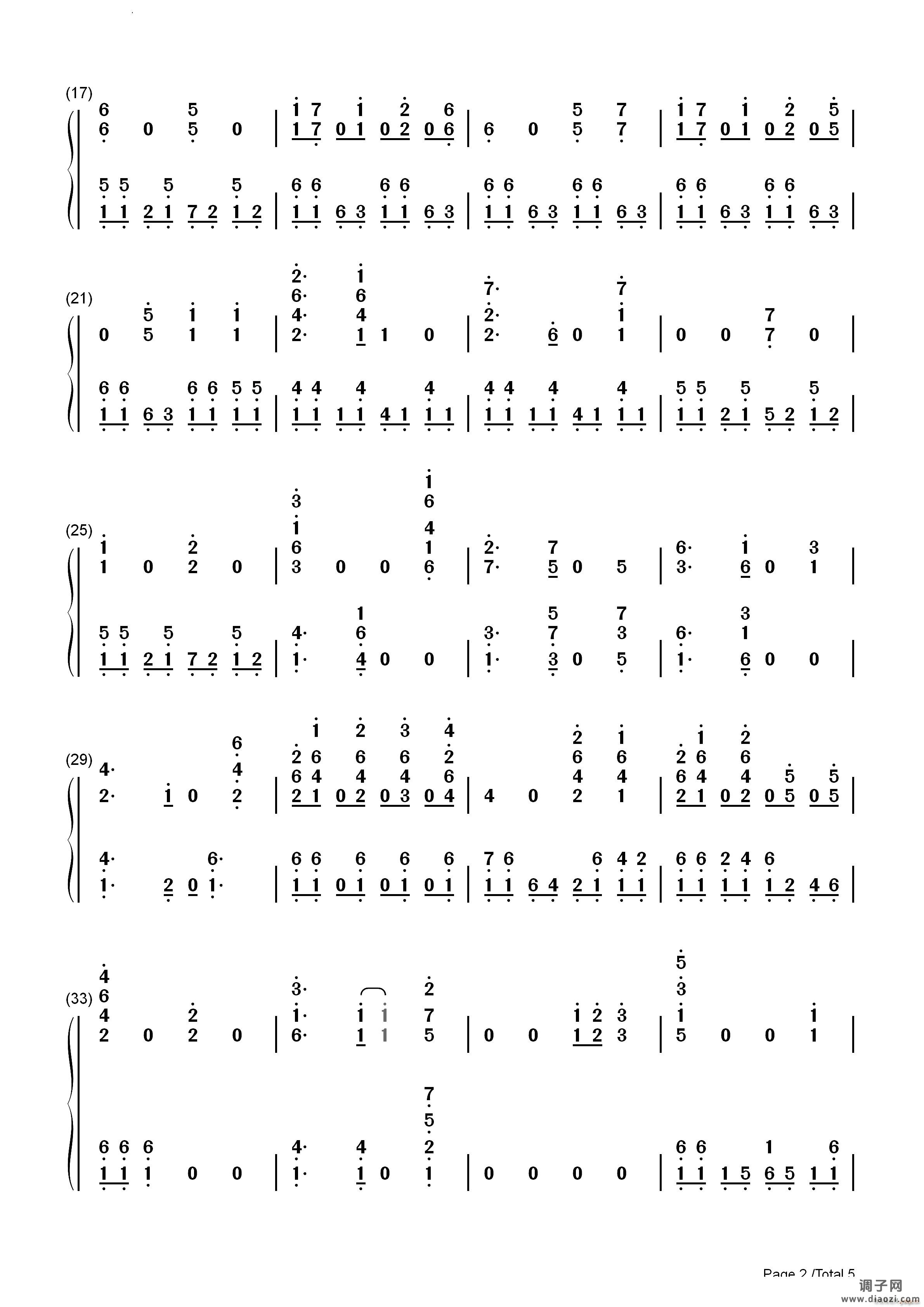 Crossing Field刀剑神域