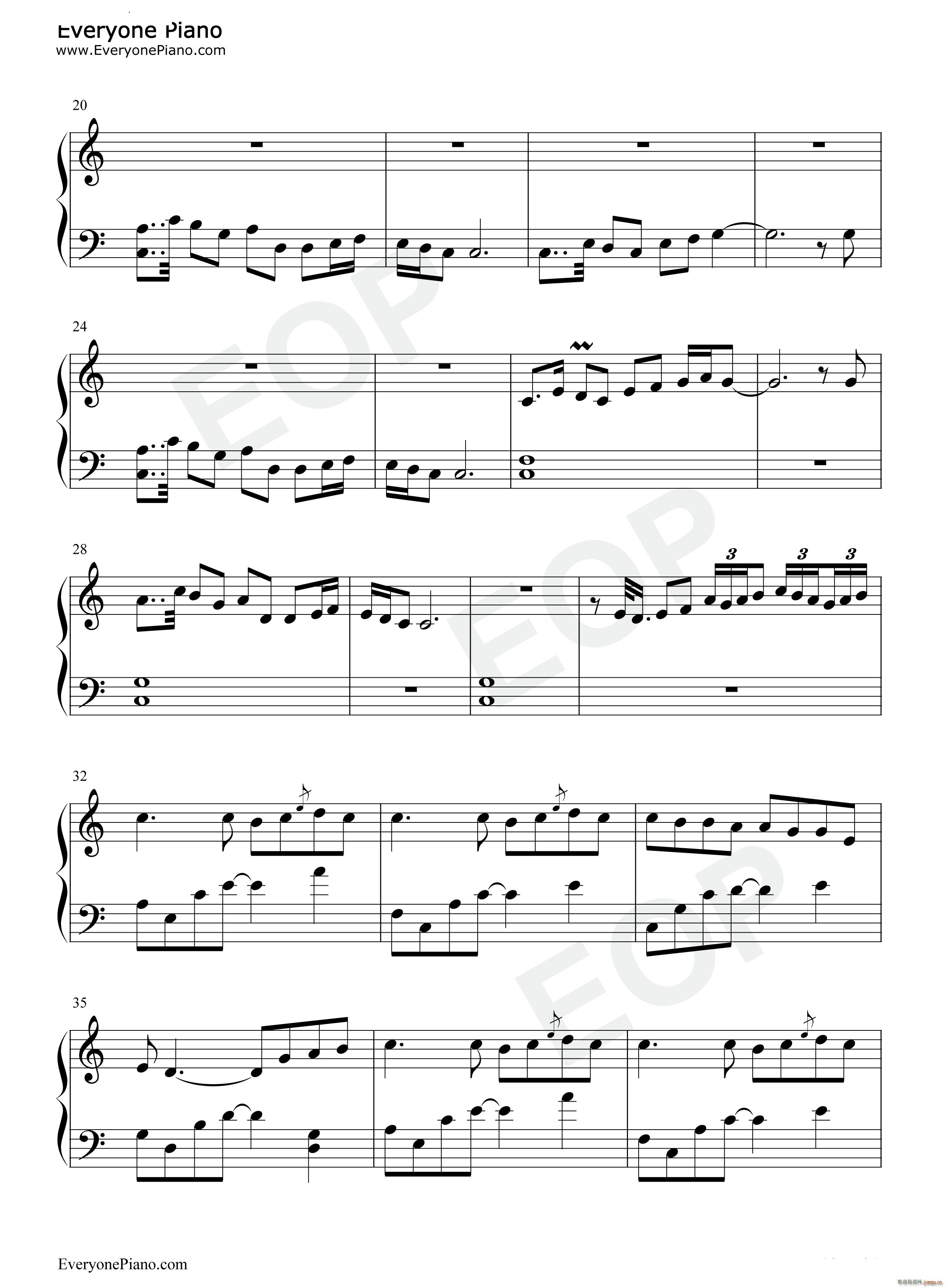 几初的智愿折枝落梦BGM