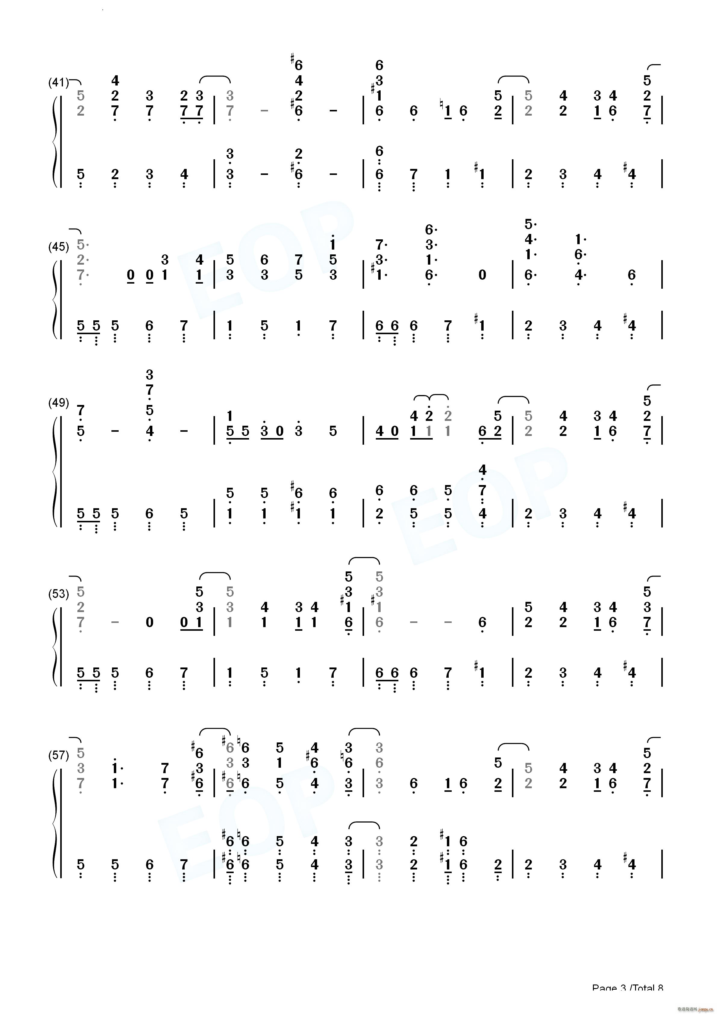 Jump Up Super Star超级马力欧奥德赛主题曲