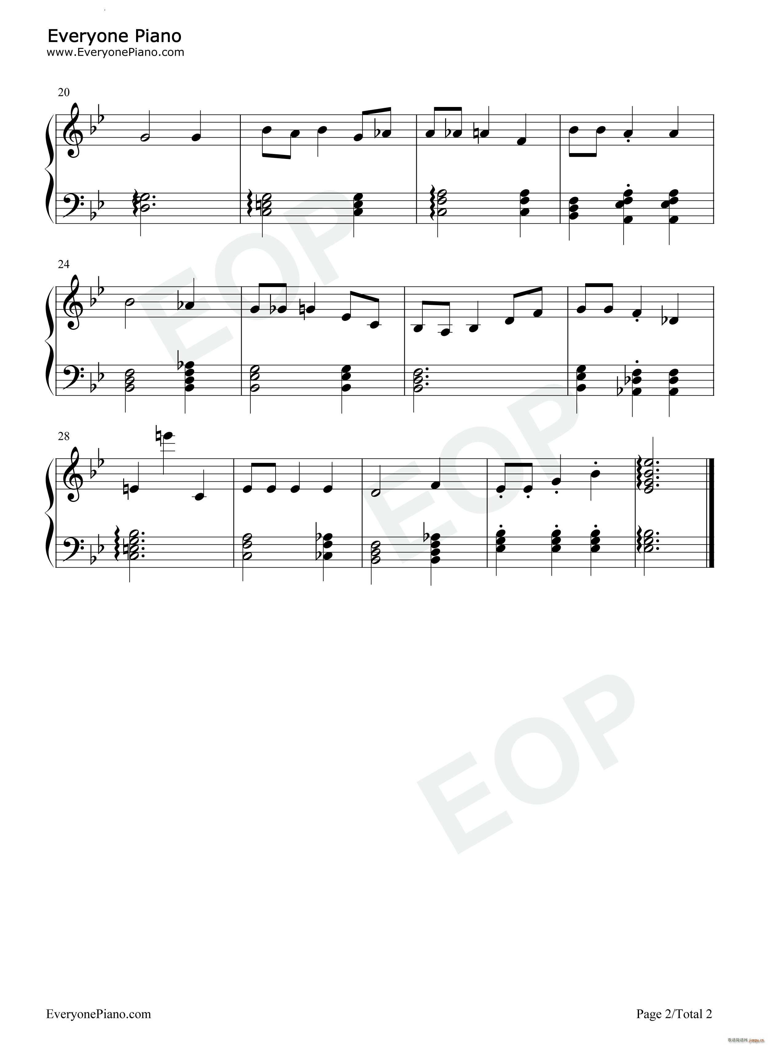 Dont Deal With The Devil-茶杯头-Cuphead