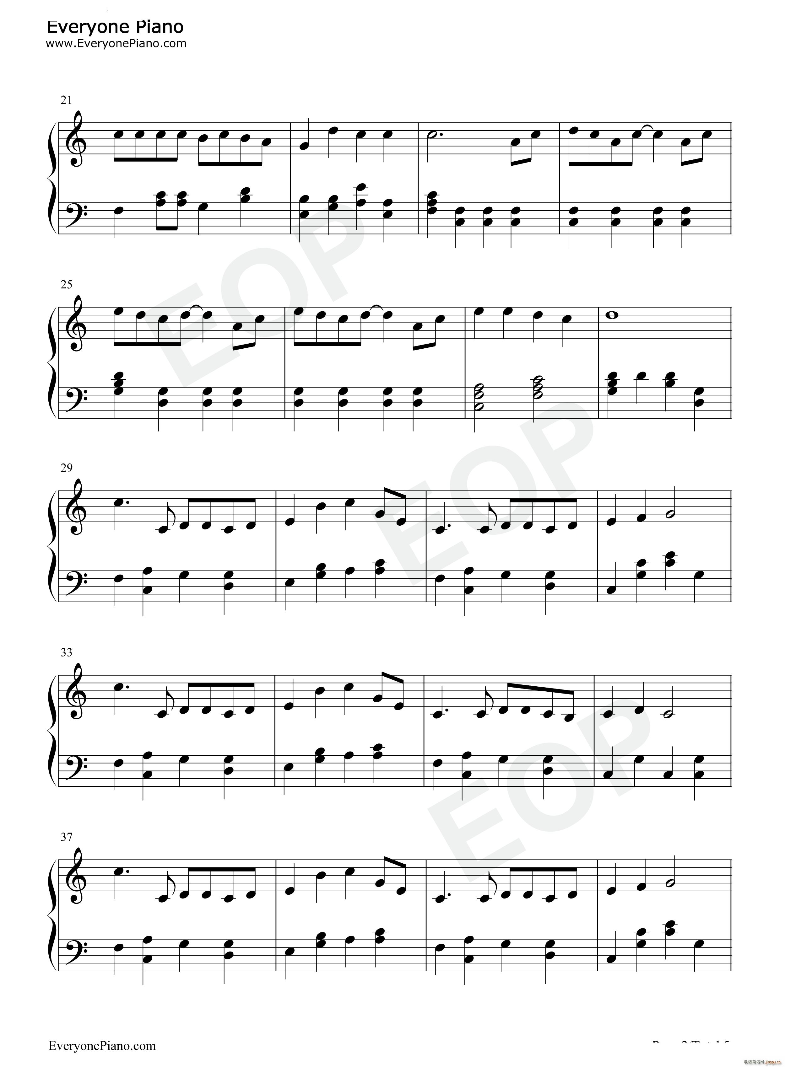 可愛くてごめん-这么可爱真是抱歉