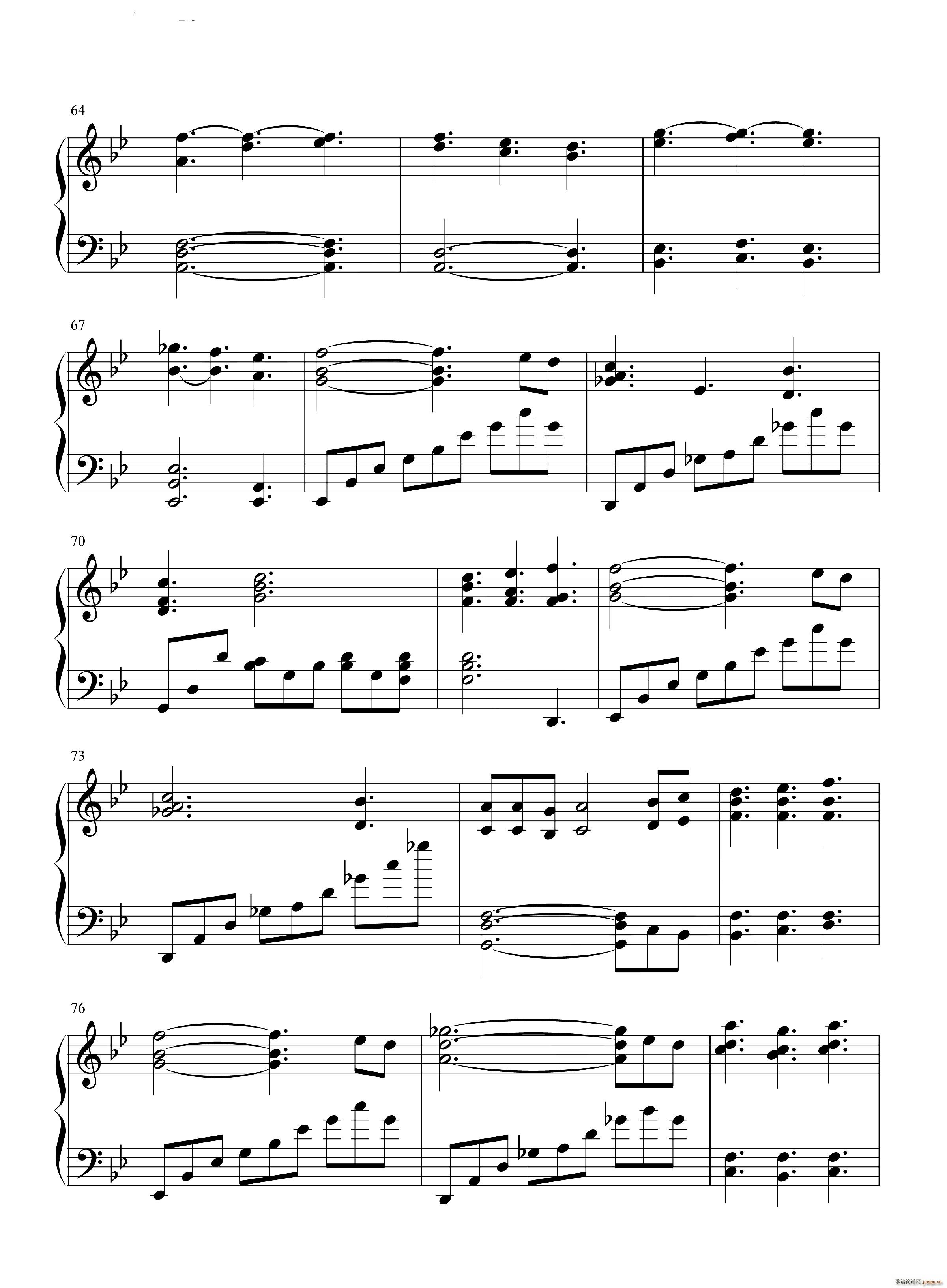 想いは内に-Thoughts Enshrined异度之刃BGM