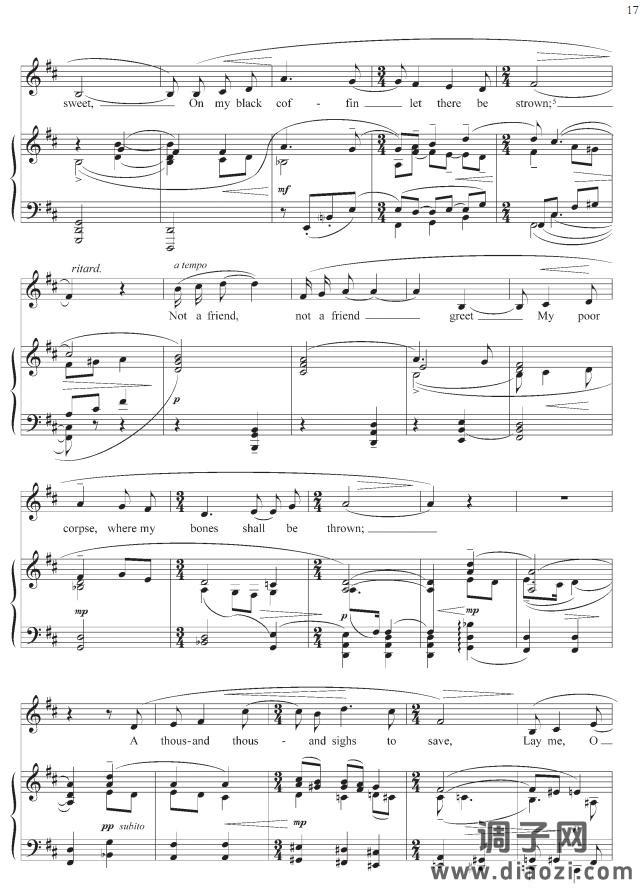 快来吧,快来吧,死神