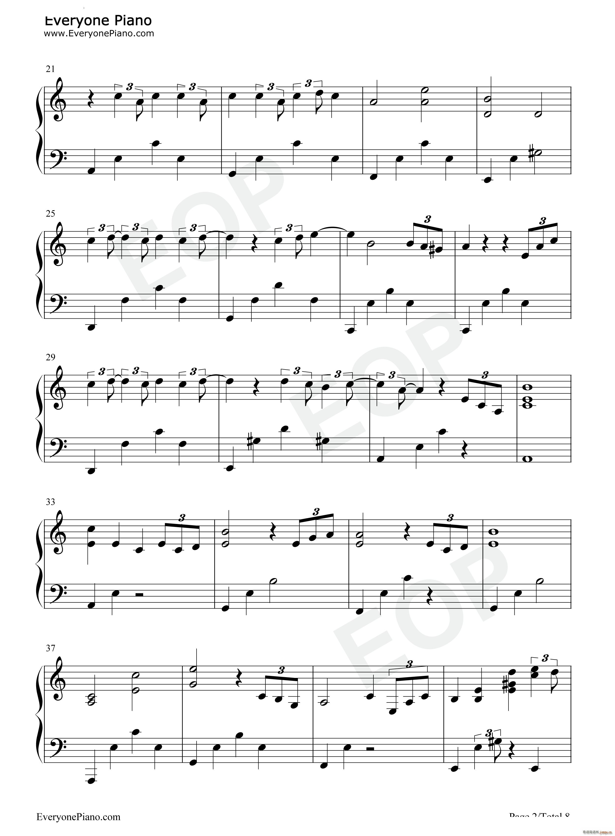 笼完整版-消失的她片尾曲