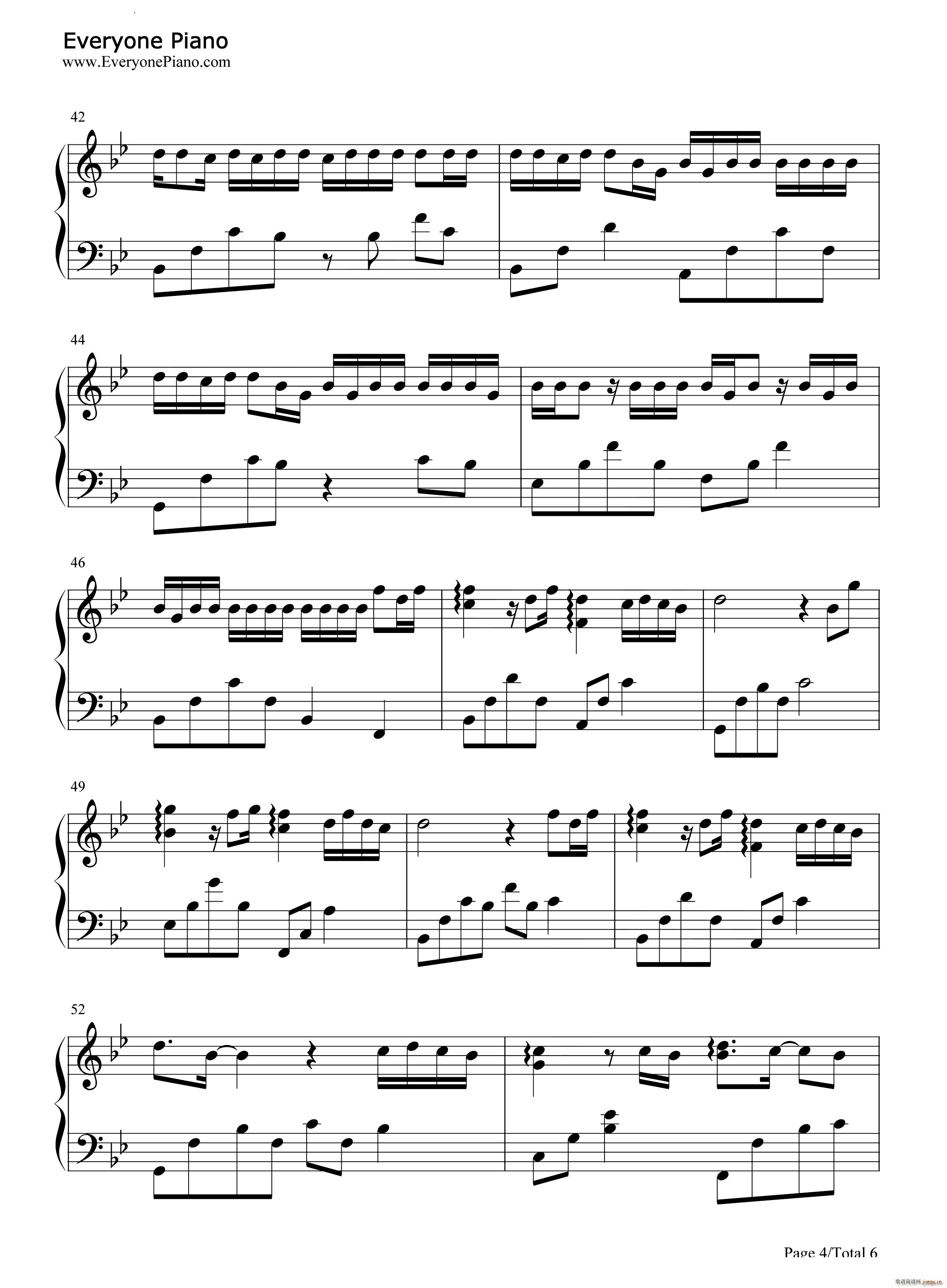 向云端完整好听版