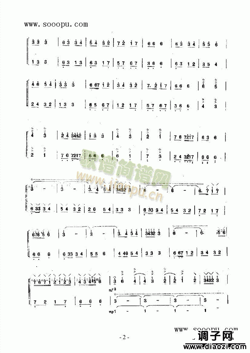 喀什姑娘 民乐类 阮