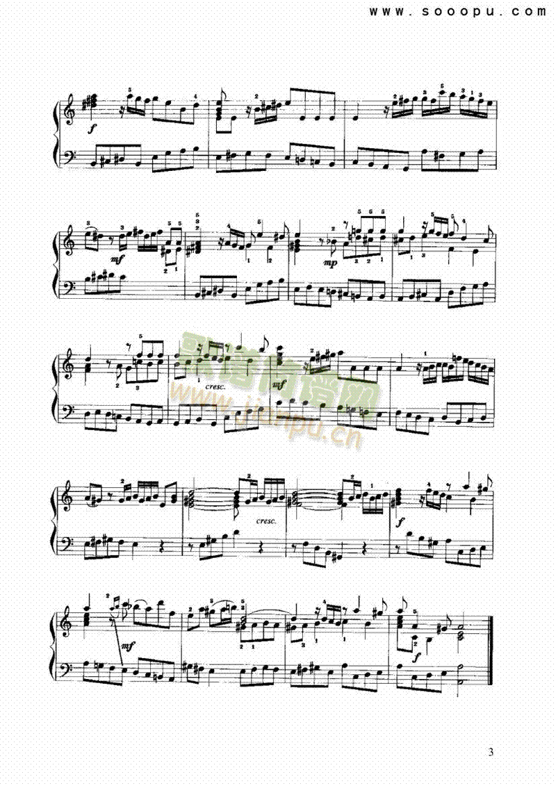 练习 键盘类 手风琴