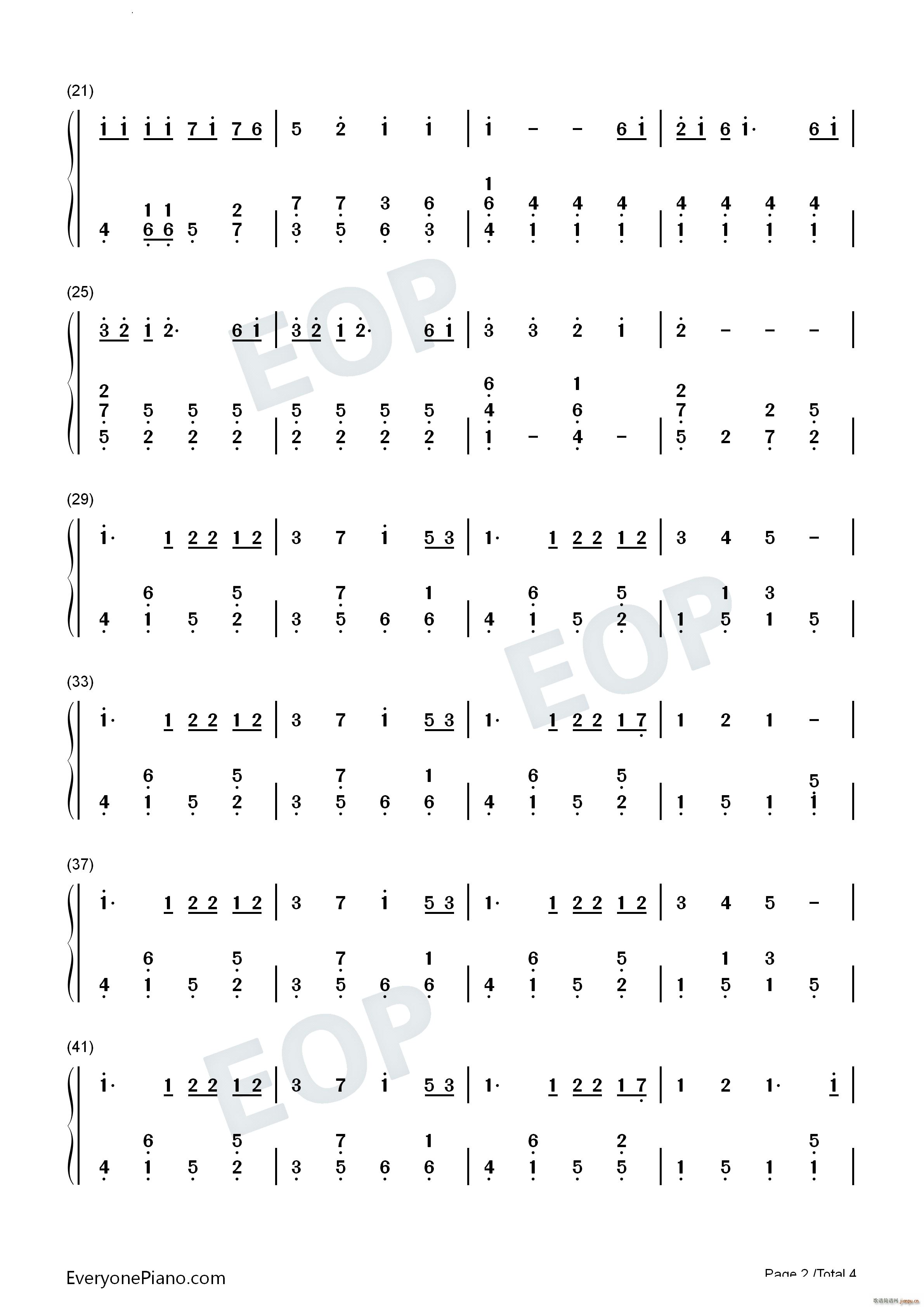 可愛くてごめん-这么可爱真是抱歉