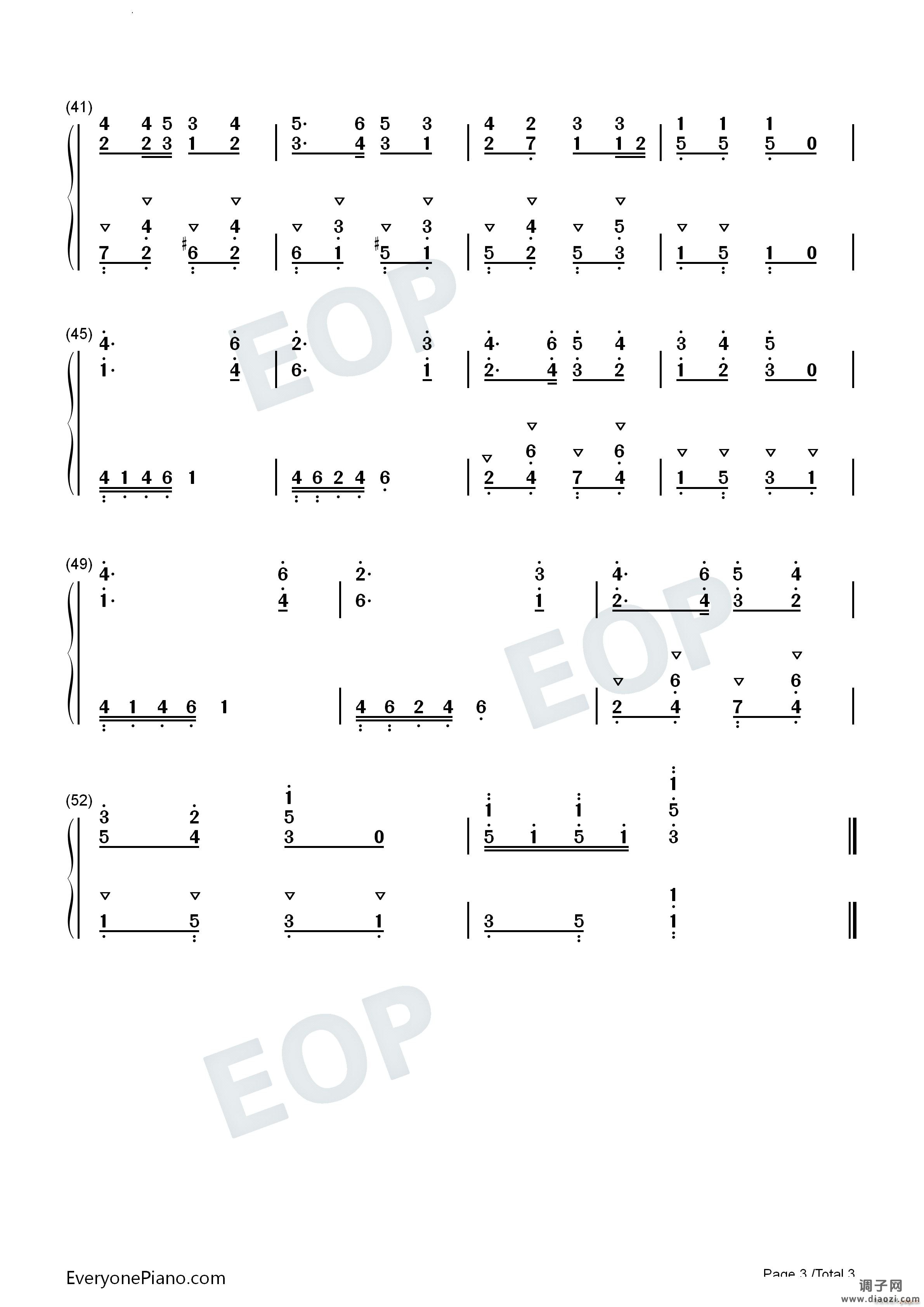 节日舞曲Festive Dance