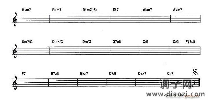 BILLIE-理查德 加里亚诺曲