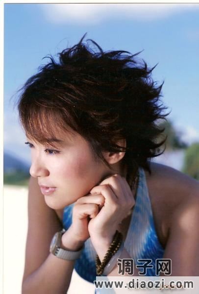 [征歌]  《我最快》词：张志鹏/曲：巍巍