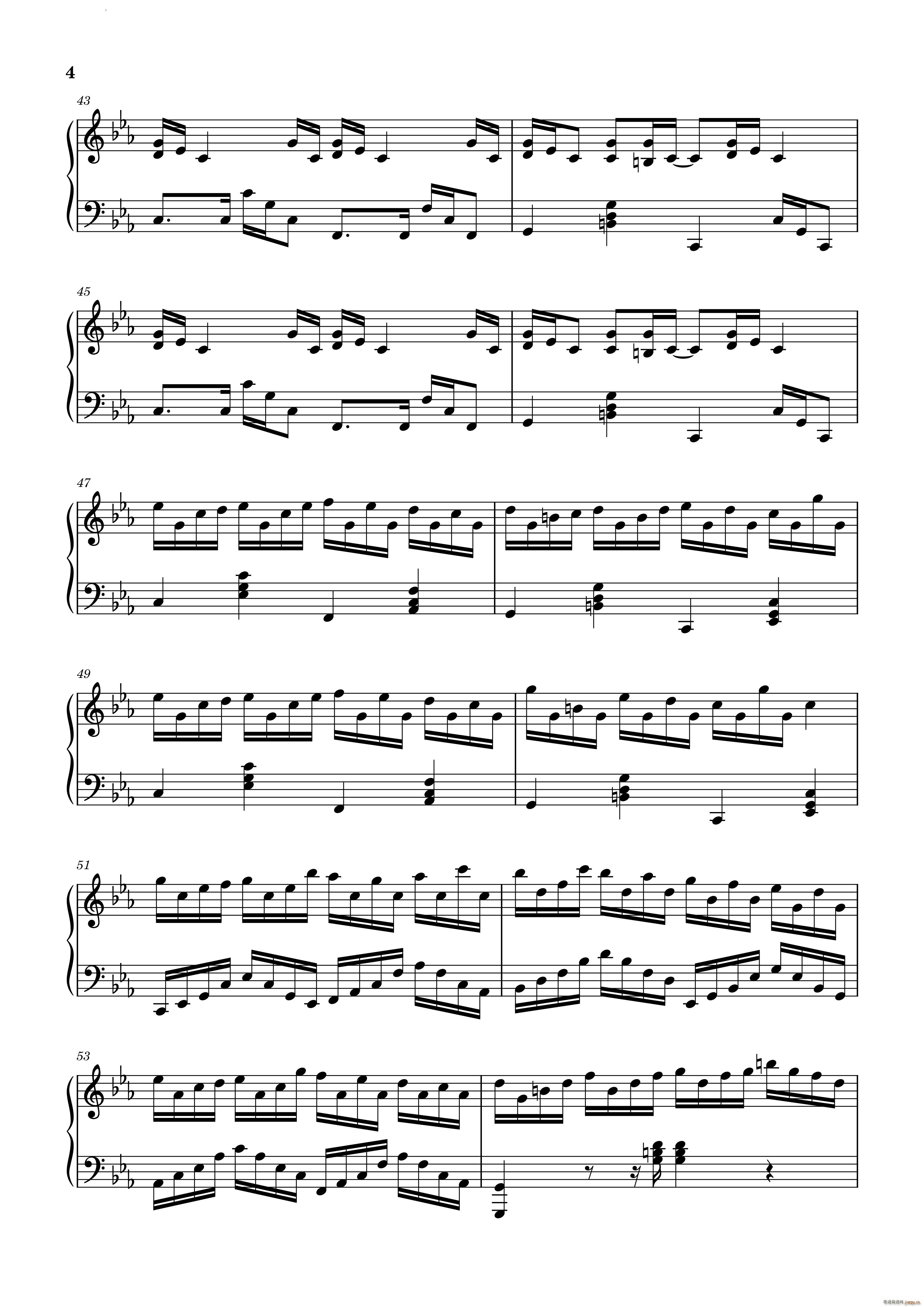 克罗地亚狂想曲克多地亚肝废曲