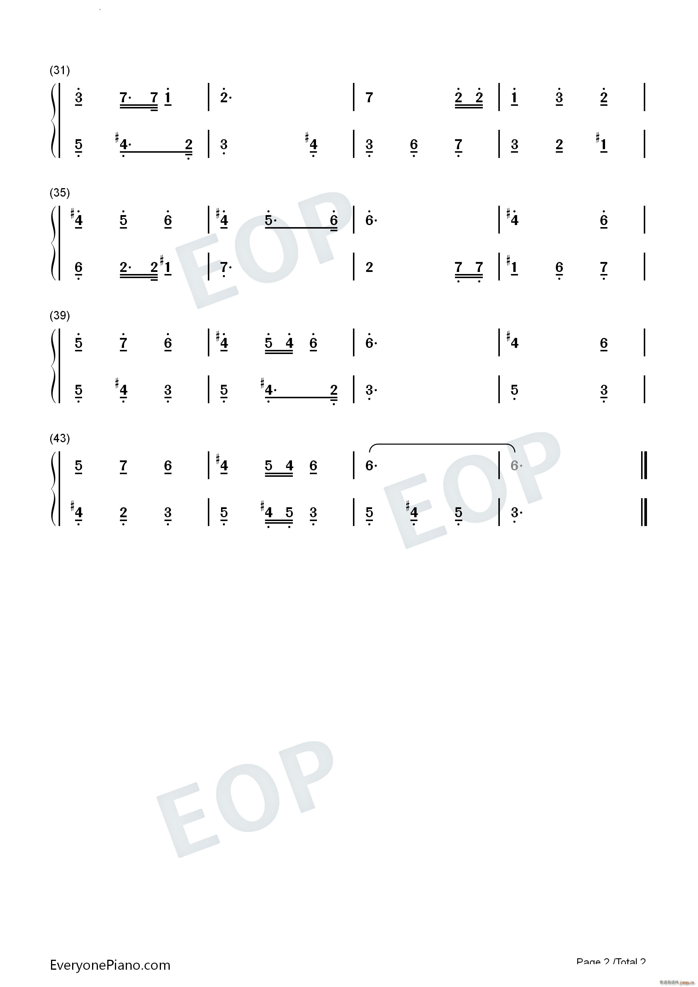 阿瓦日古丽-A Wa Ri Gu Li