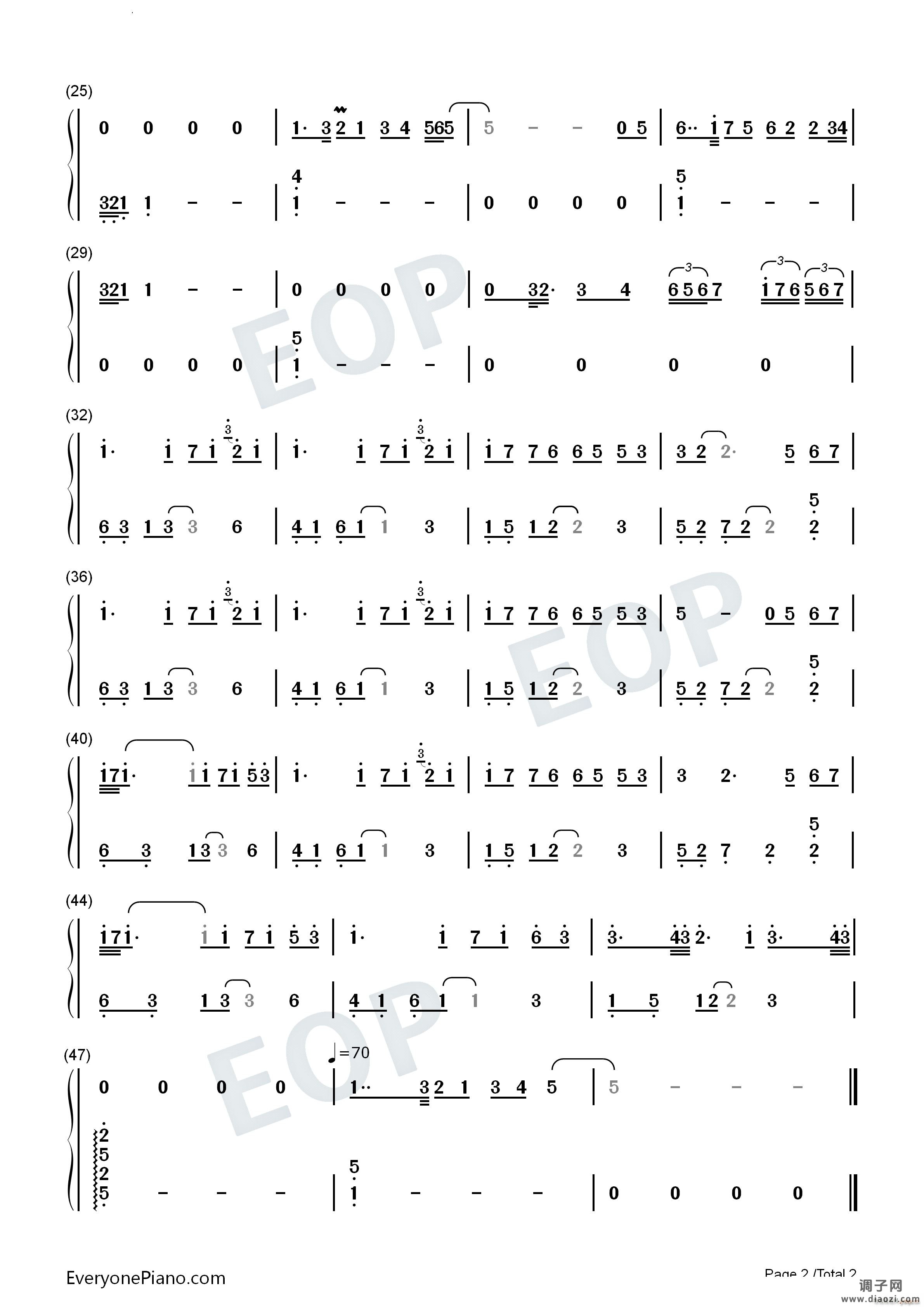 几初的智愿折枝落梦BGM