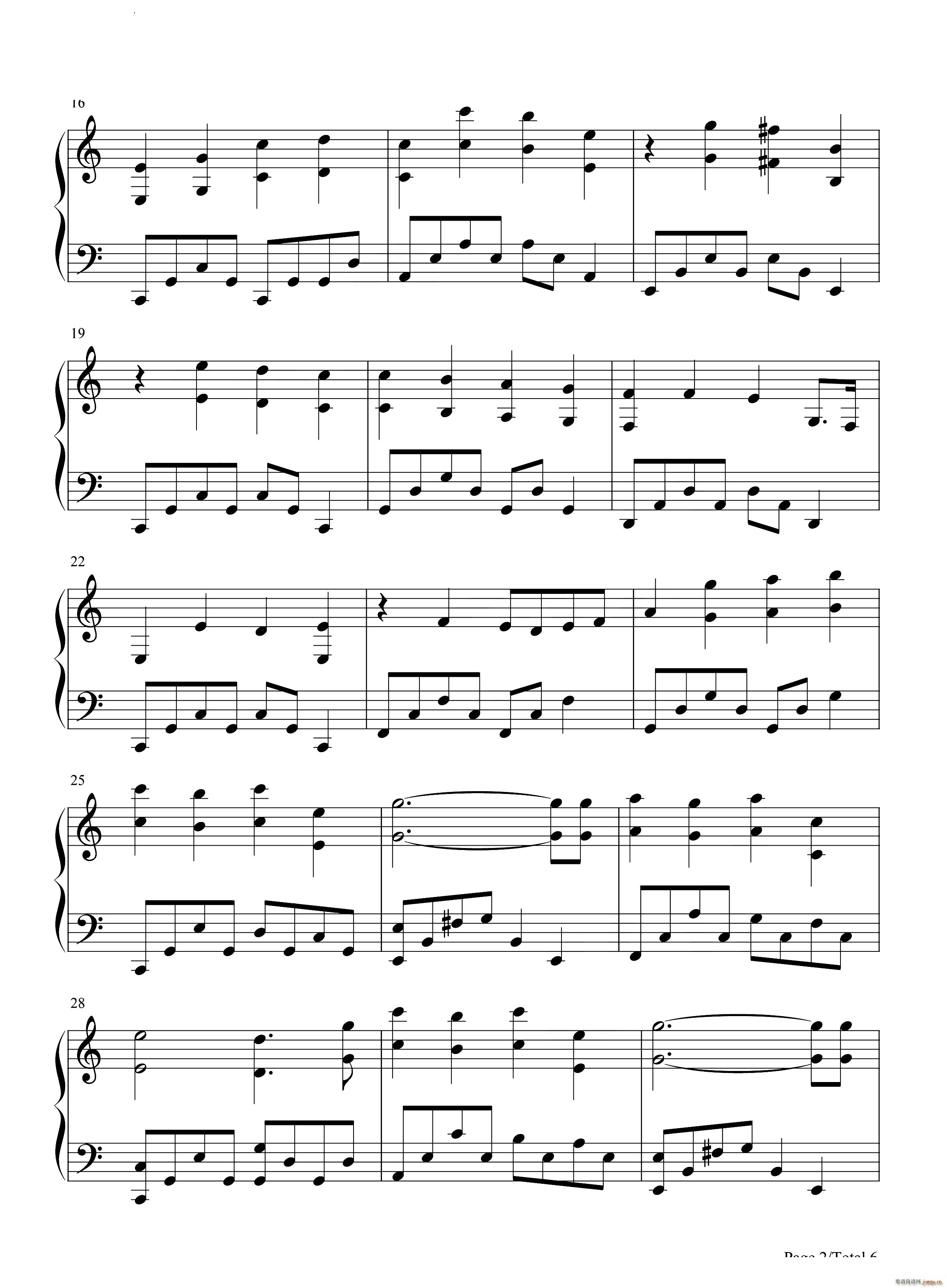 Tennessee珍珠港OST