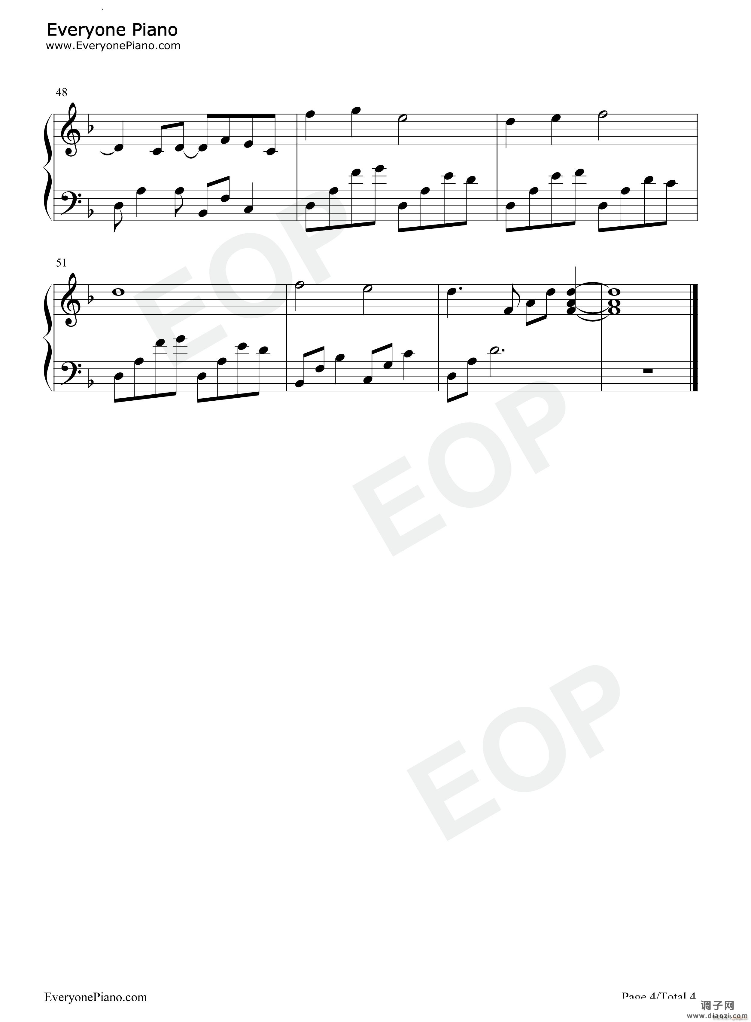 空蝉Man of the World火影忍者疾风传OST