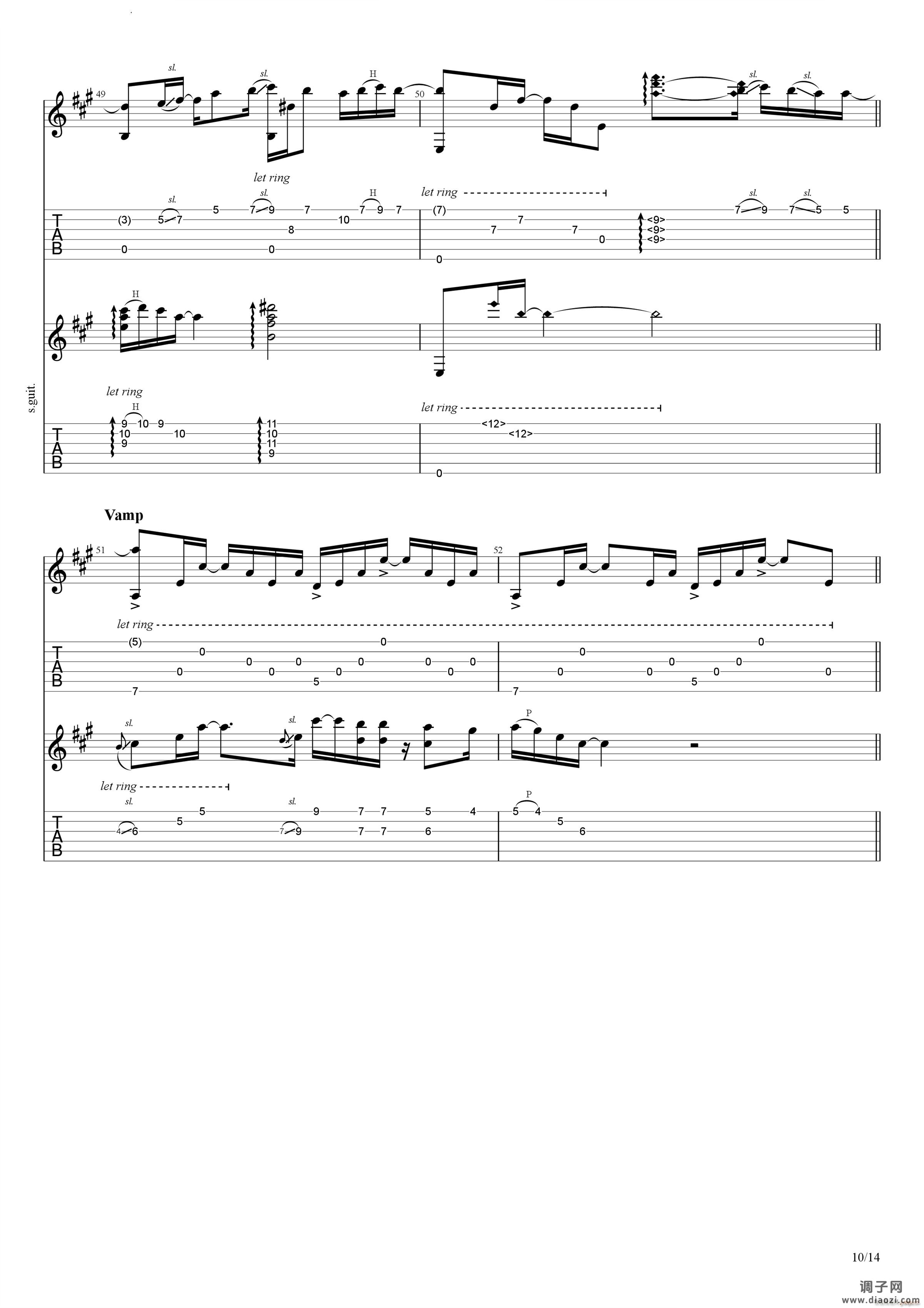 Bus Stop in the Rain