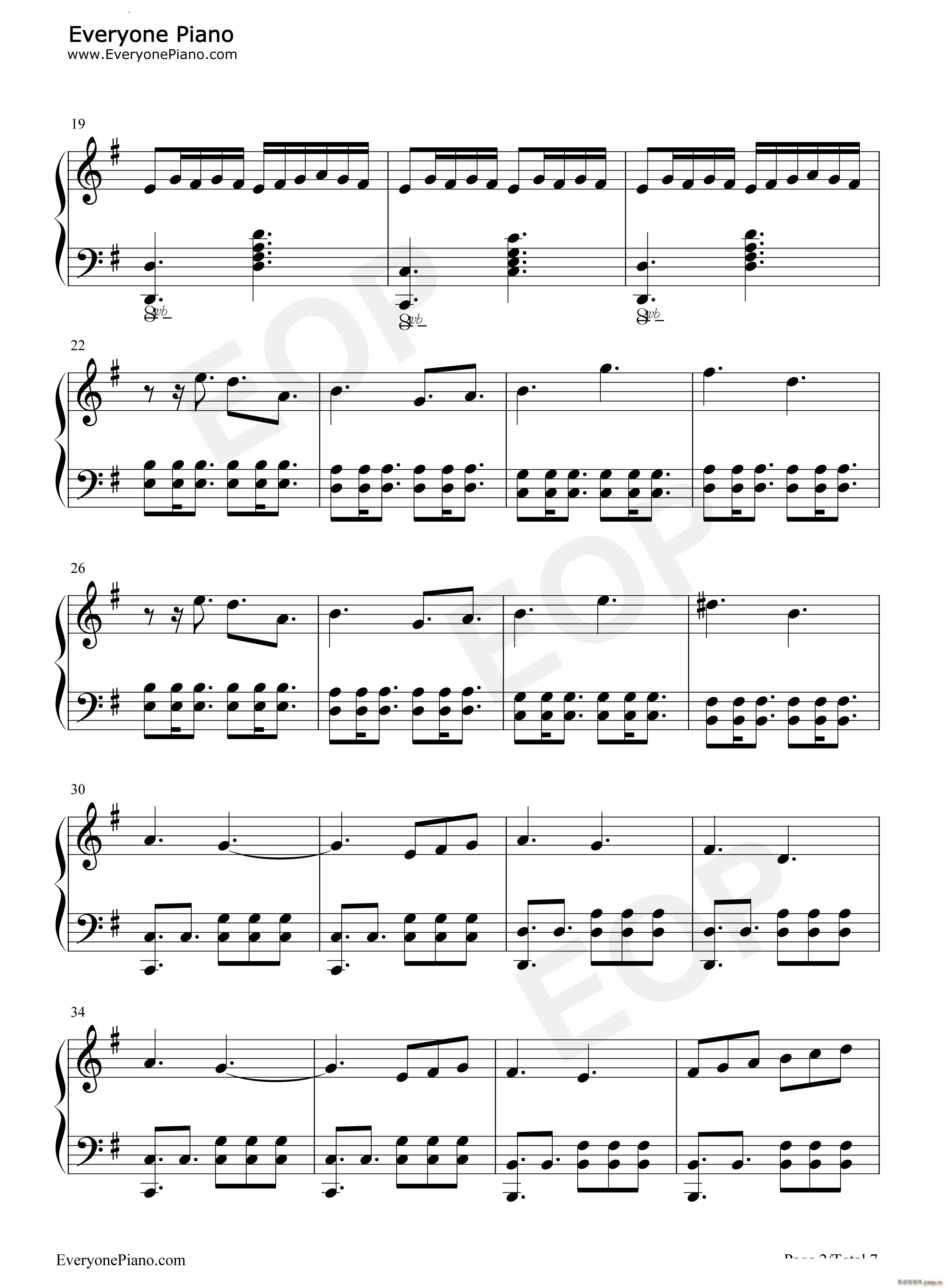 神よ その黄昏よTwilight of the Gods-焰之纹章 回声另一位英雄王BGM