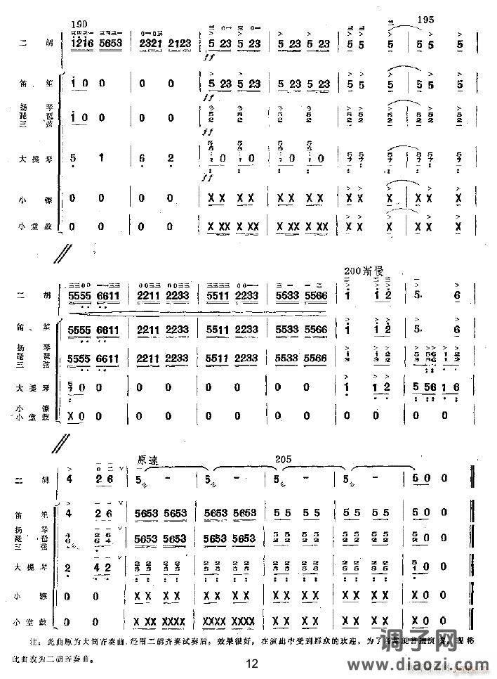 迎着朝阳去韶山12