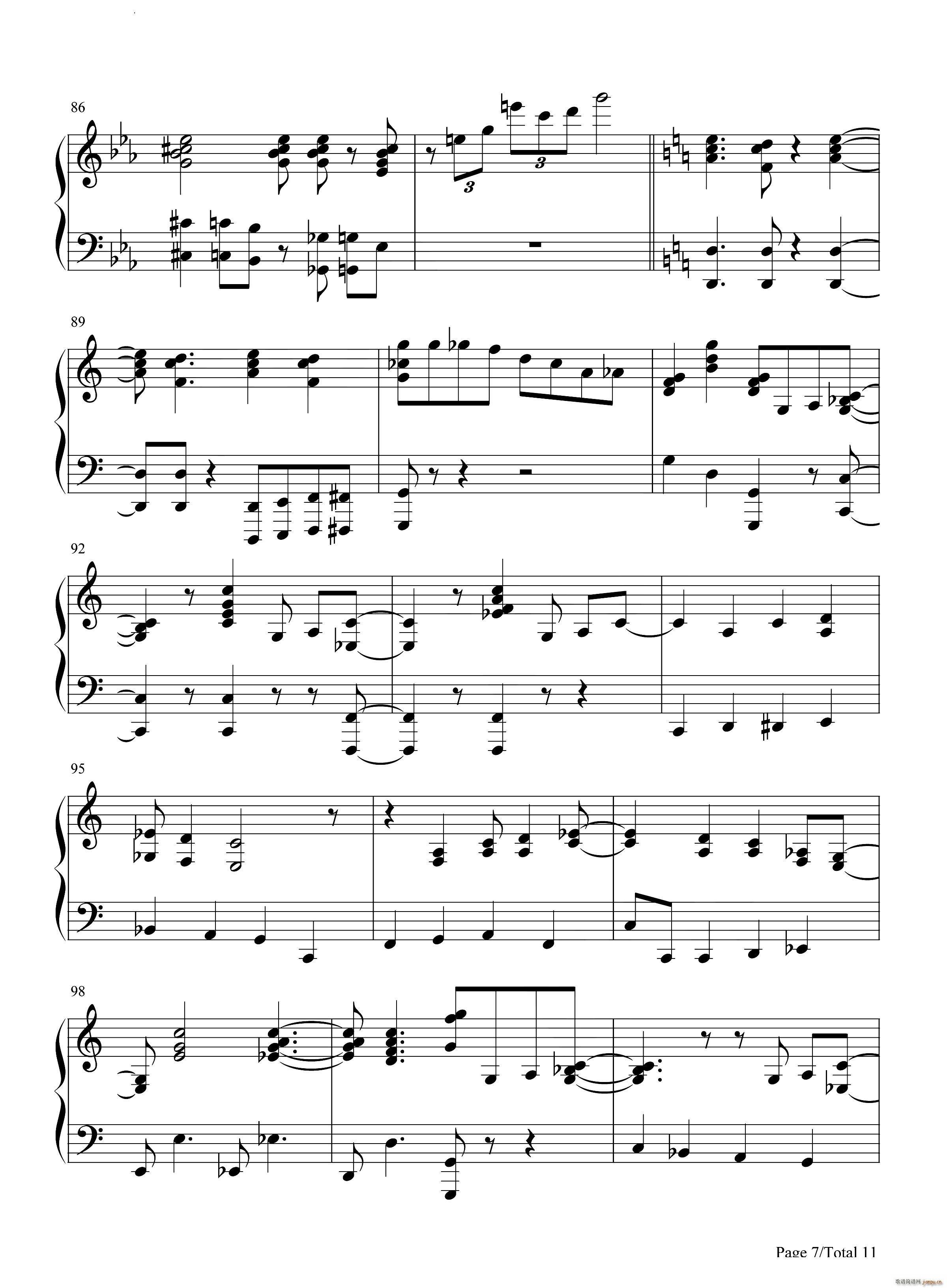 Jump Up Super Star超级马力欧奥德赛主题曲