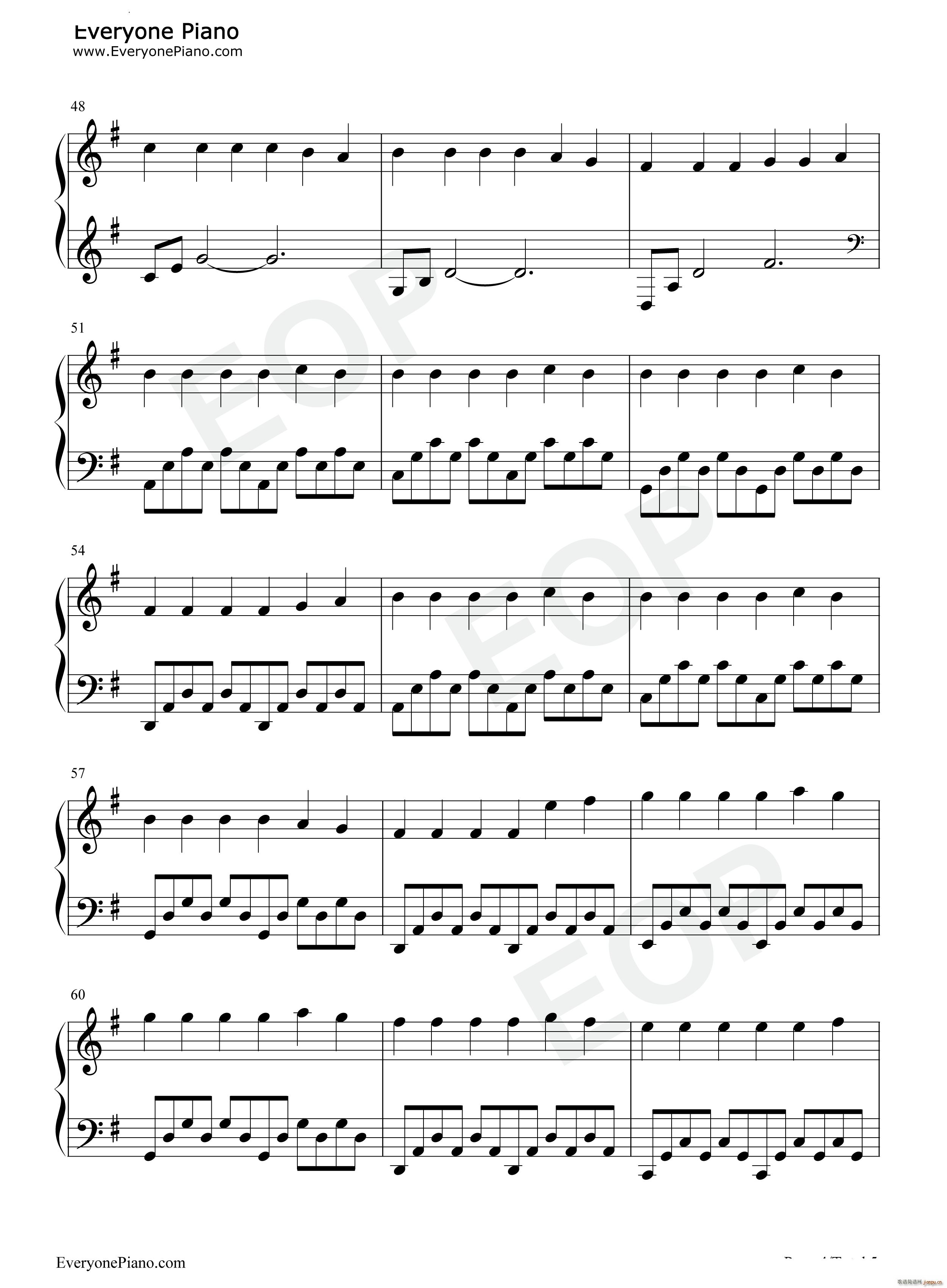 Touch空中浩劫必备神曲