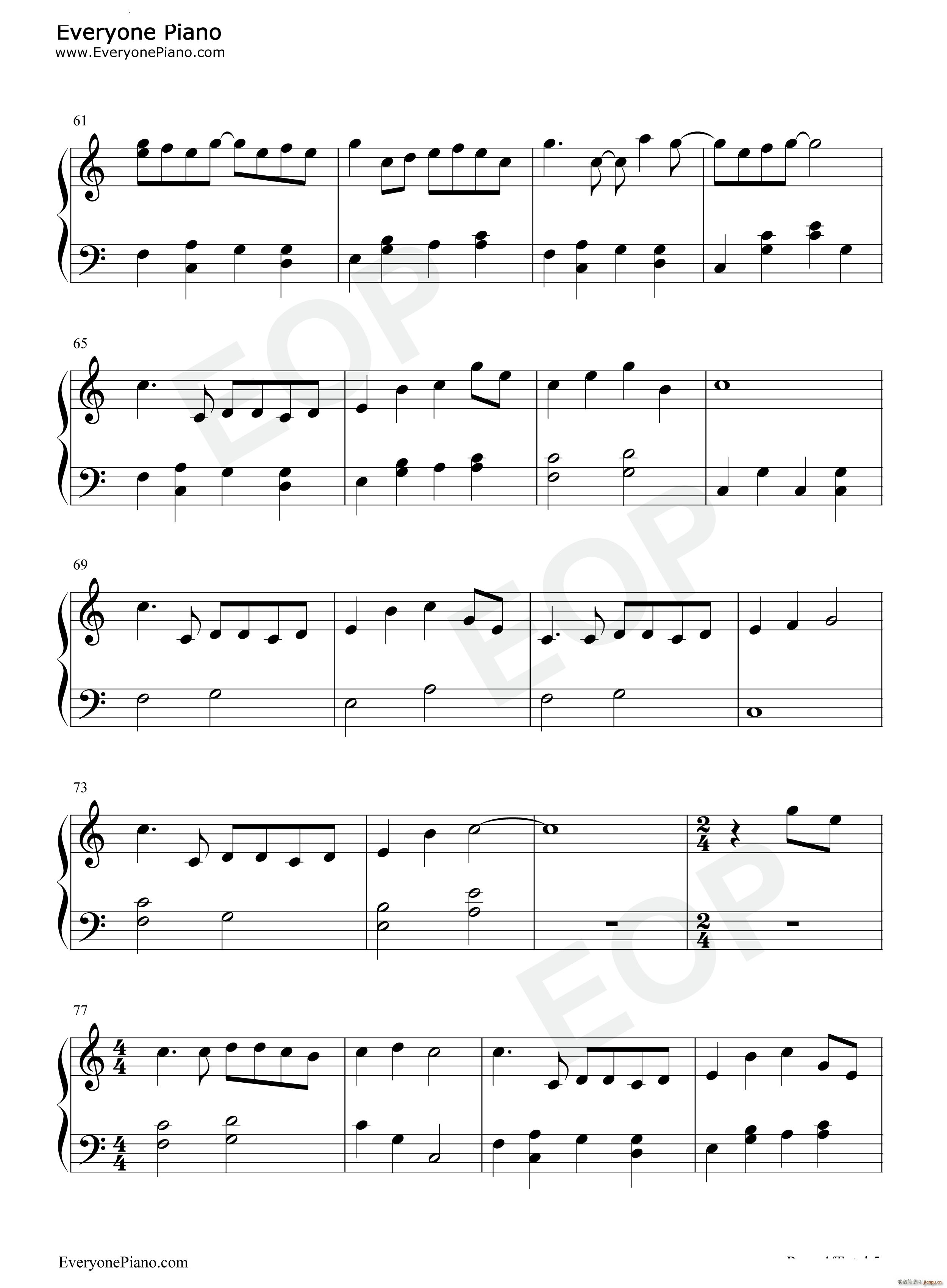 可愛くてごめん-这么可爱真是抱歉