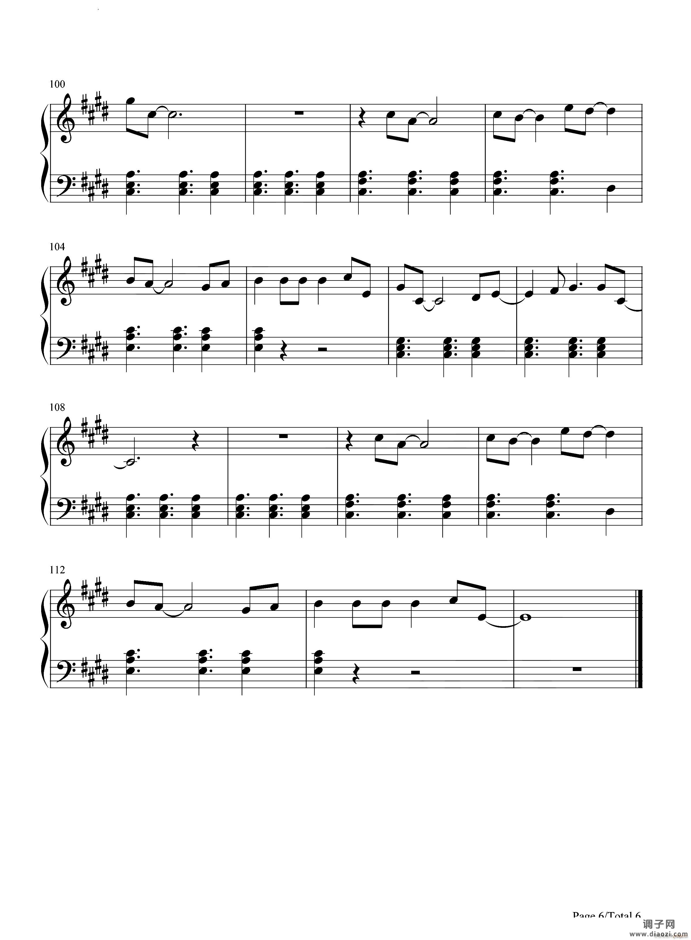 MiracleCalvin Harris ft Ellie Goulding