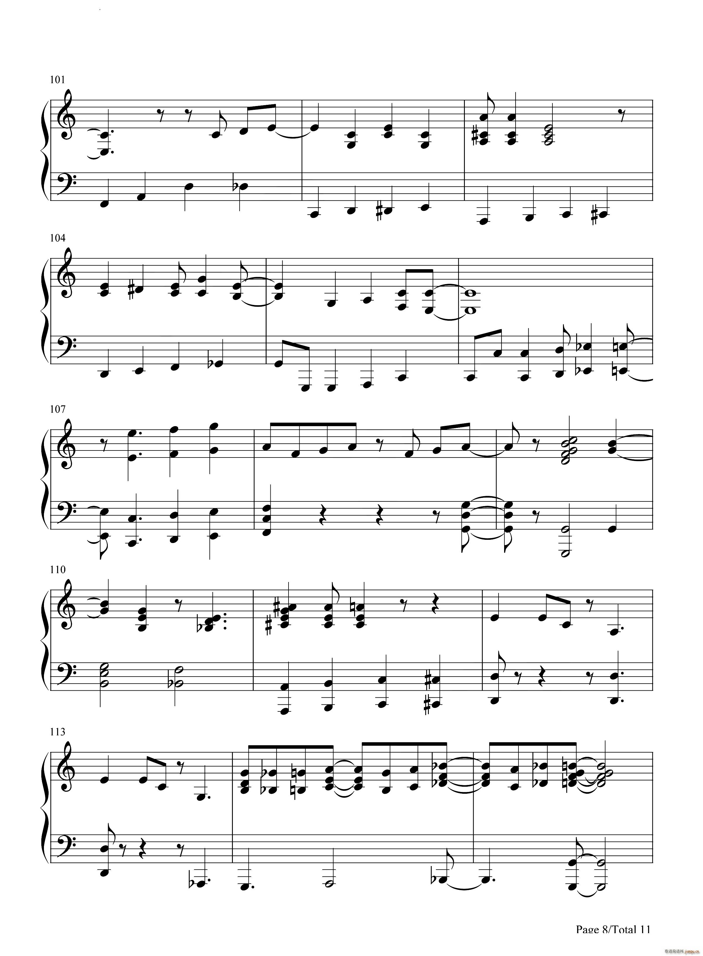 Jump Up Super Star超级马力欧奥德赛主题曲