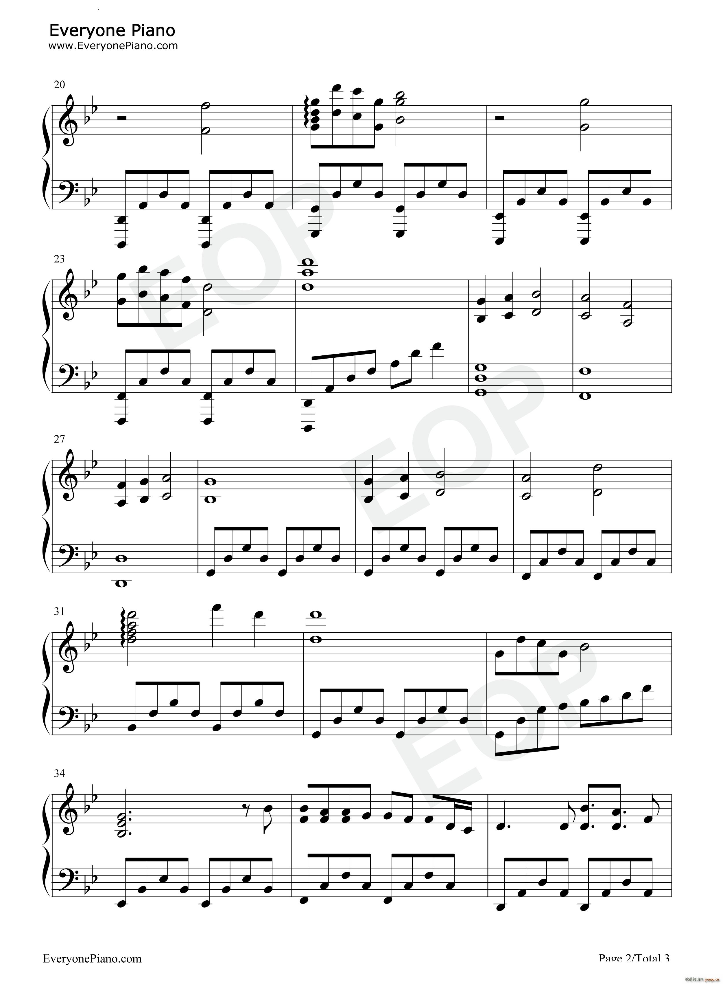 Far Horizons上古卷轴5天际BGM