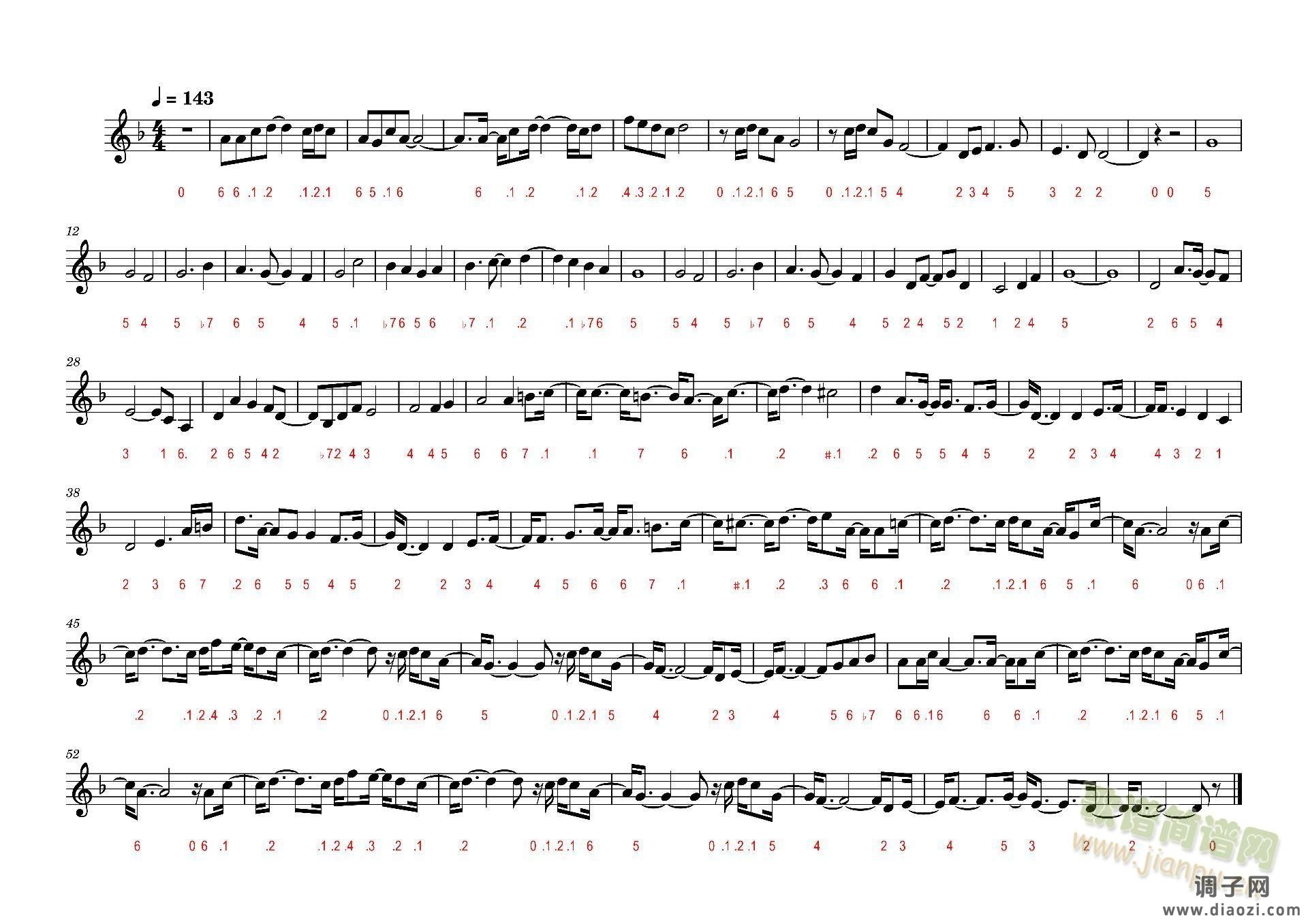 神々が恋した幻想郷