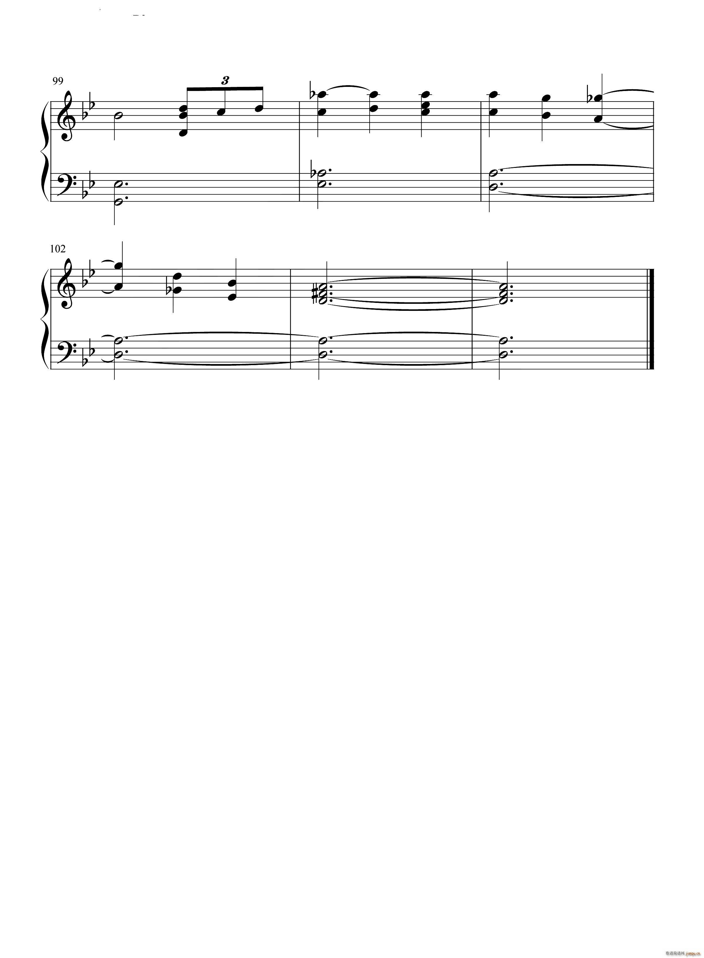 想いは内に-Thoughts Enshrined异度之刃BGM