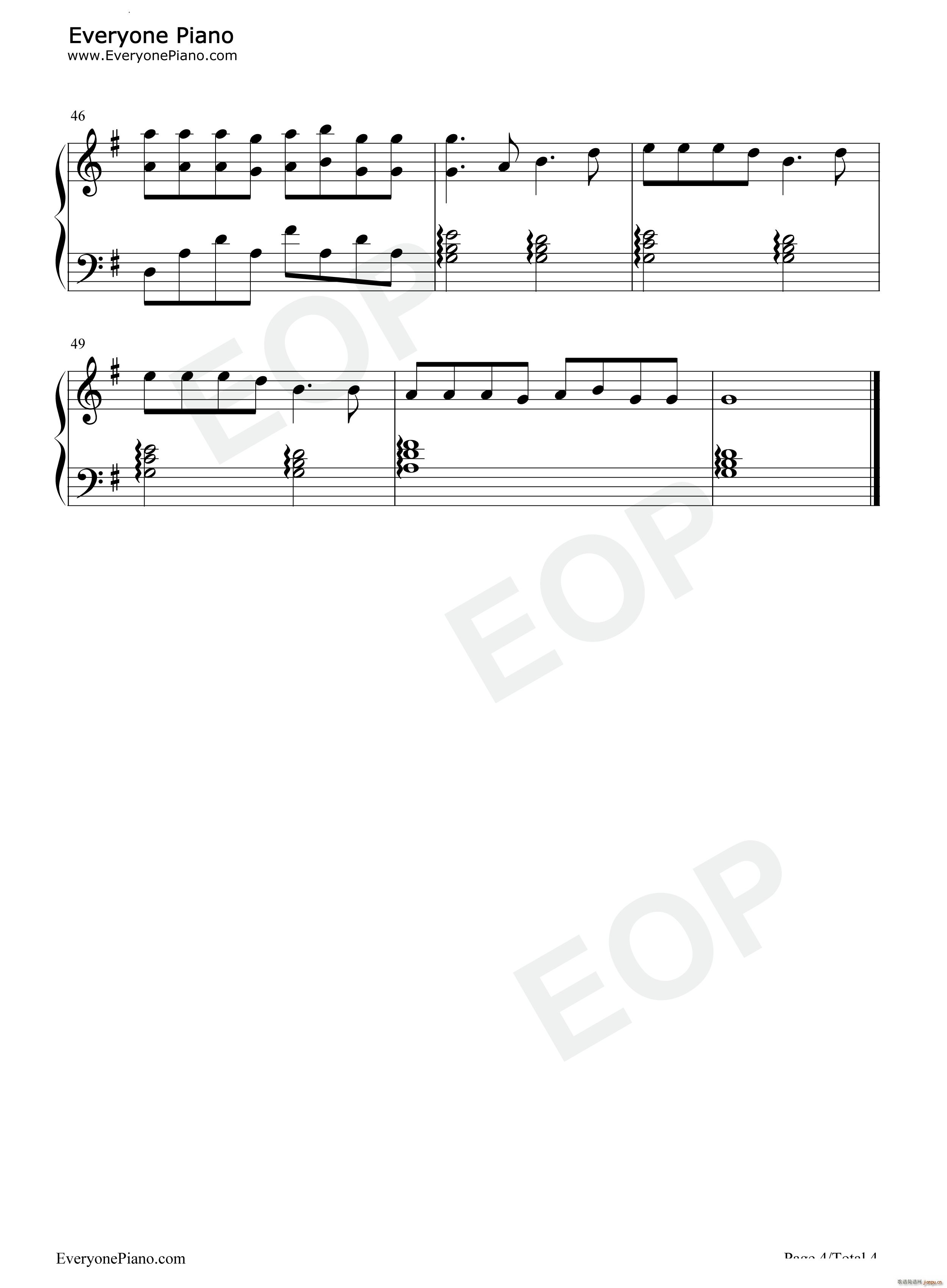 My Stupid Heart-我愚蠢的心抖音热歌