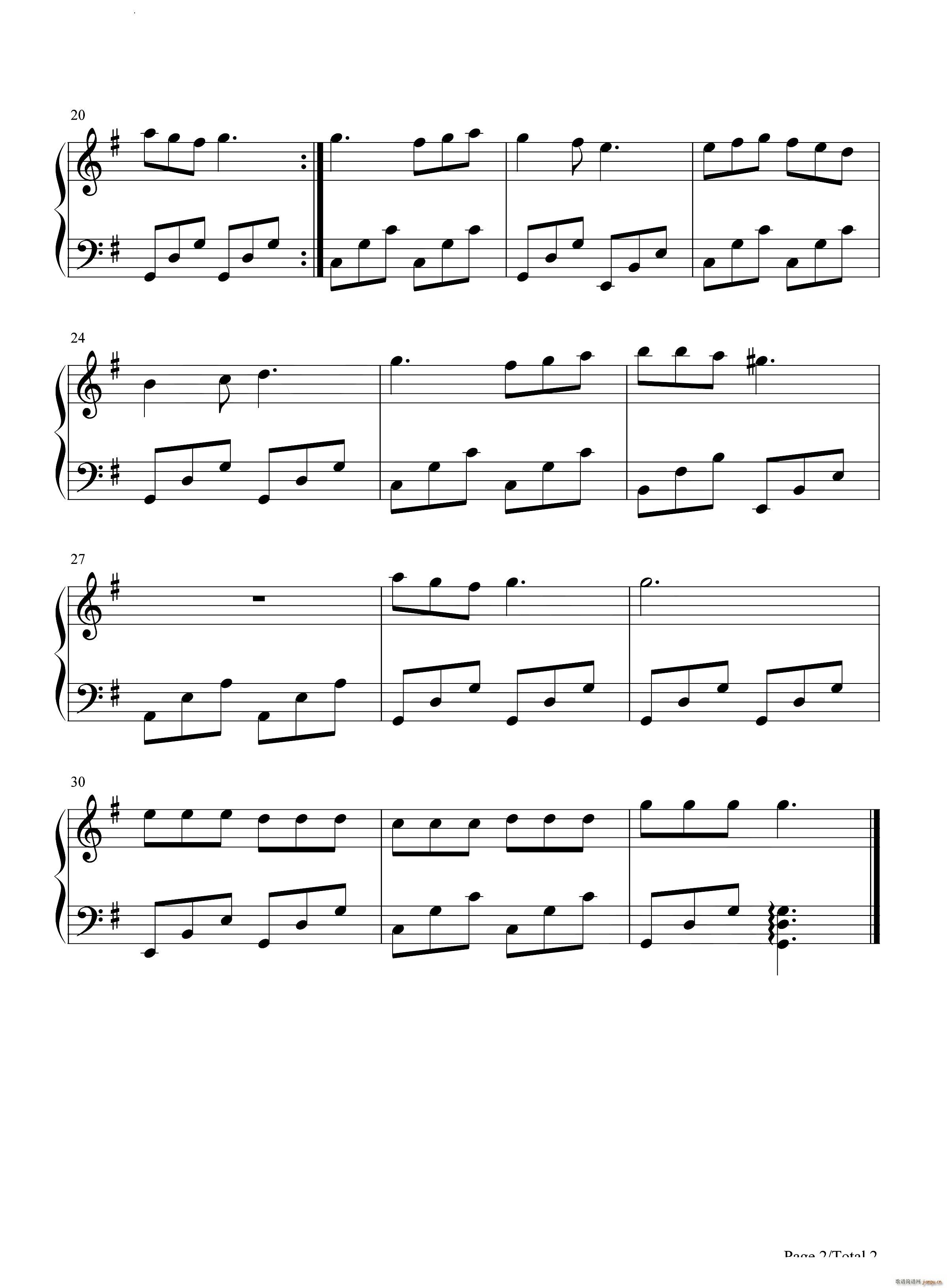 缤纷的彩虹逗逗迪迪爱探险ED