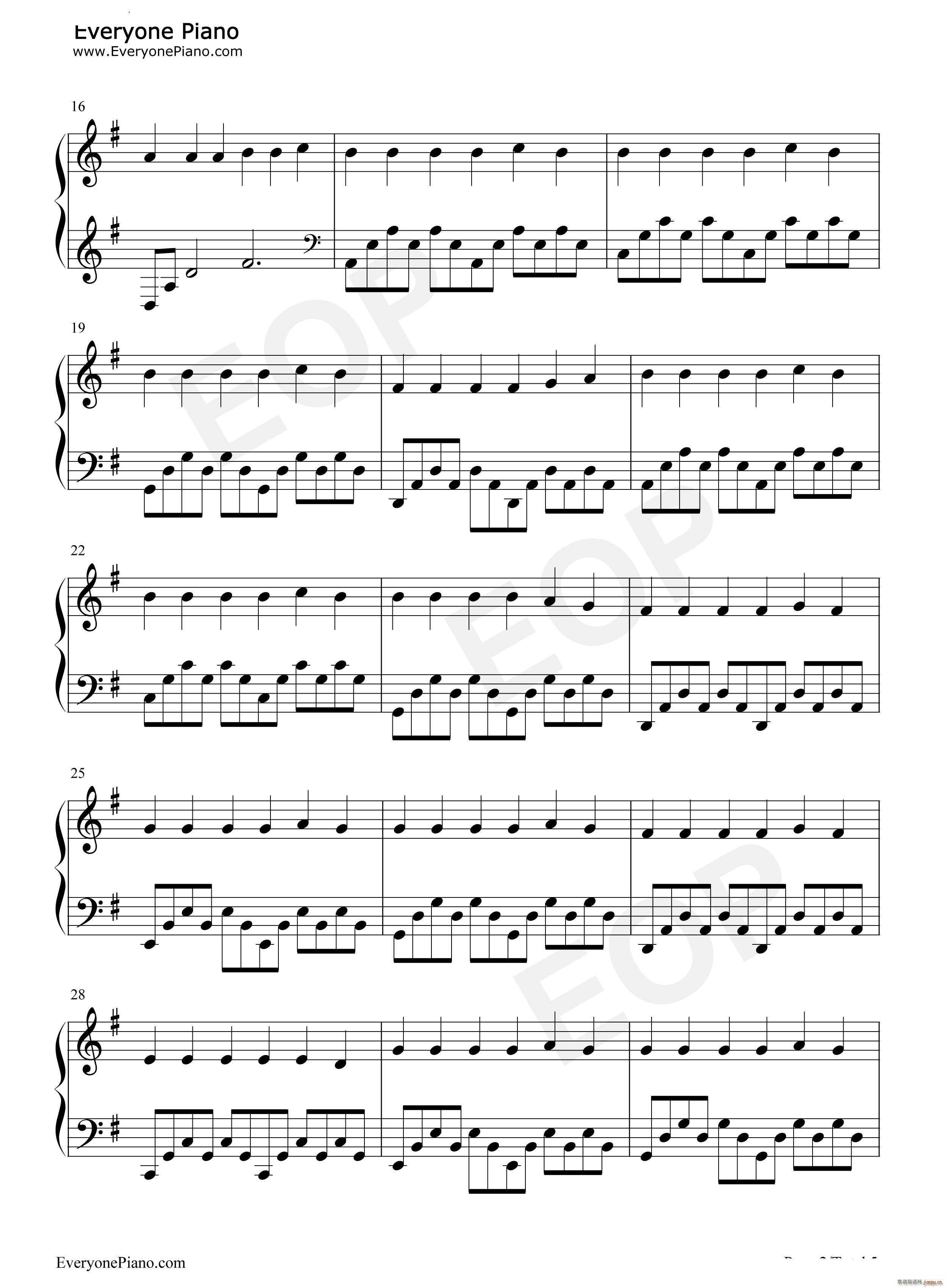 Touch空中浩劫必备神曲