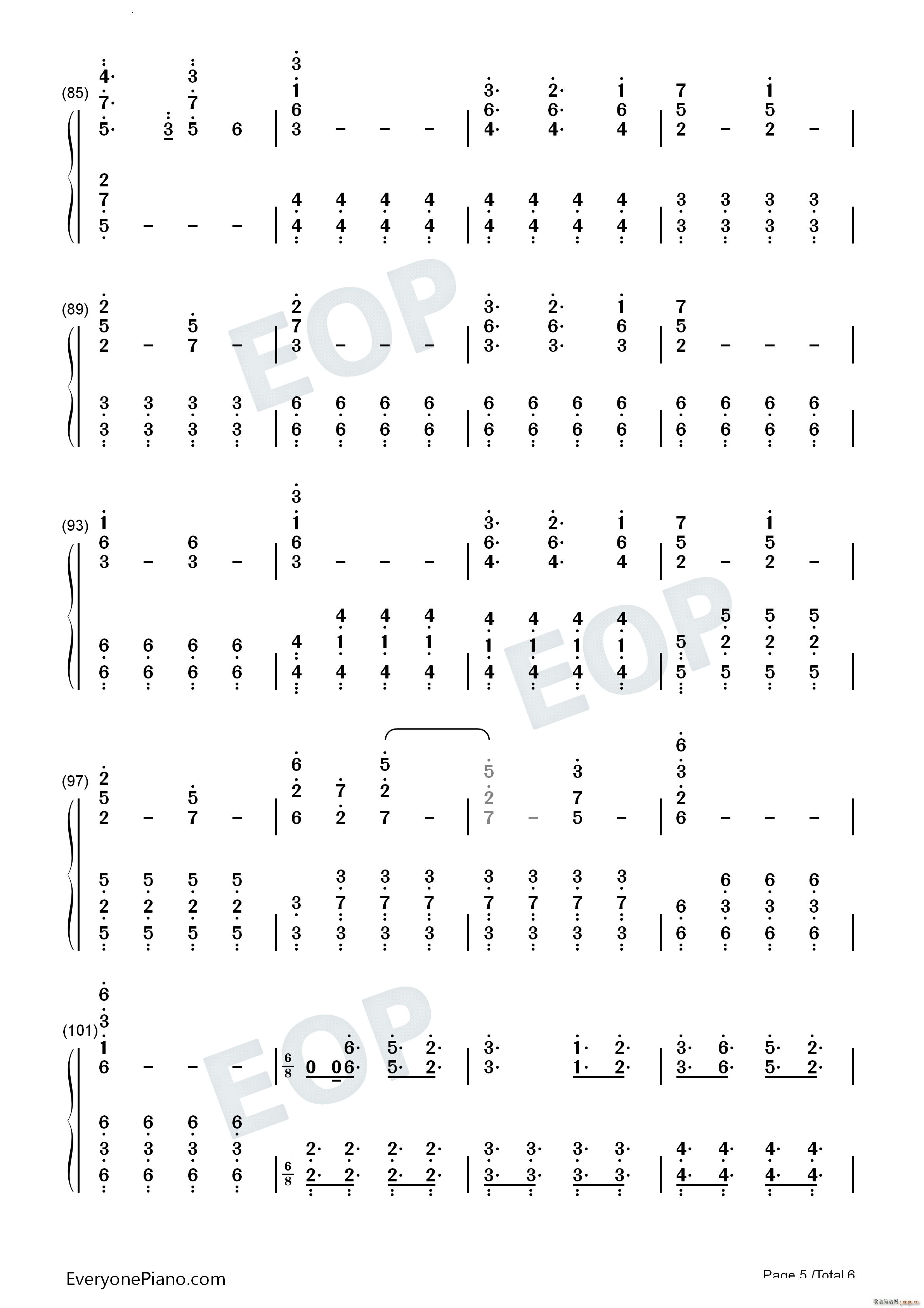 神よ その黄昏よTwilight of the Gods-焰之纹章 回声另一位英雄王BGM