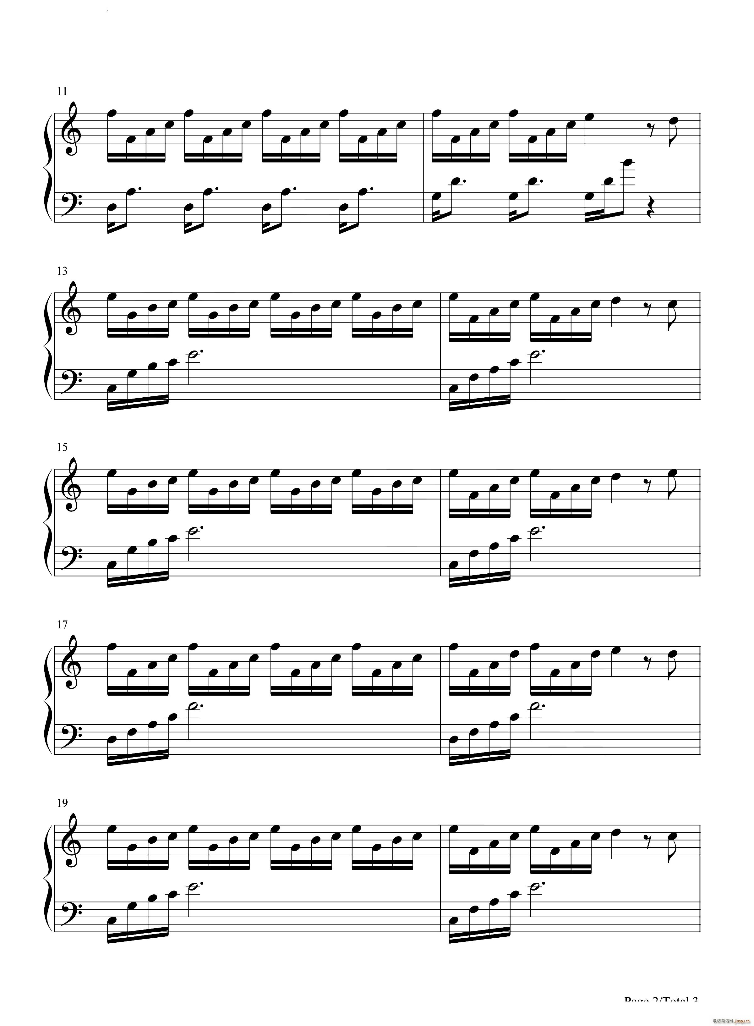 溢彩华庭-Illuminated Coral Palace