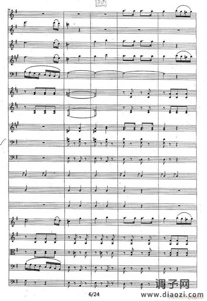 thunder ane Lighting06