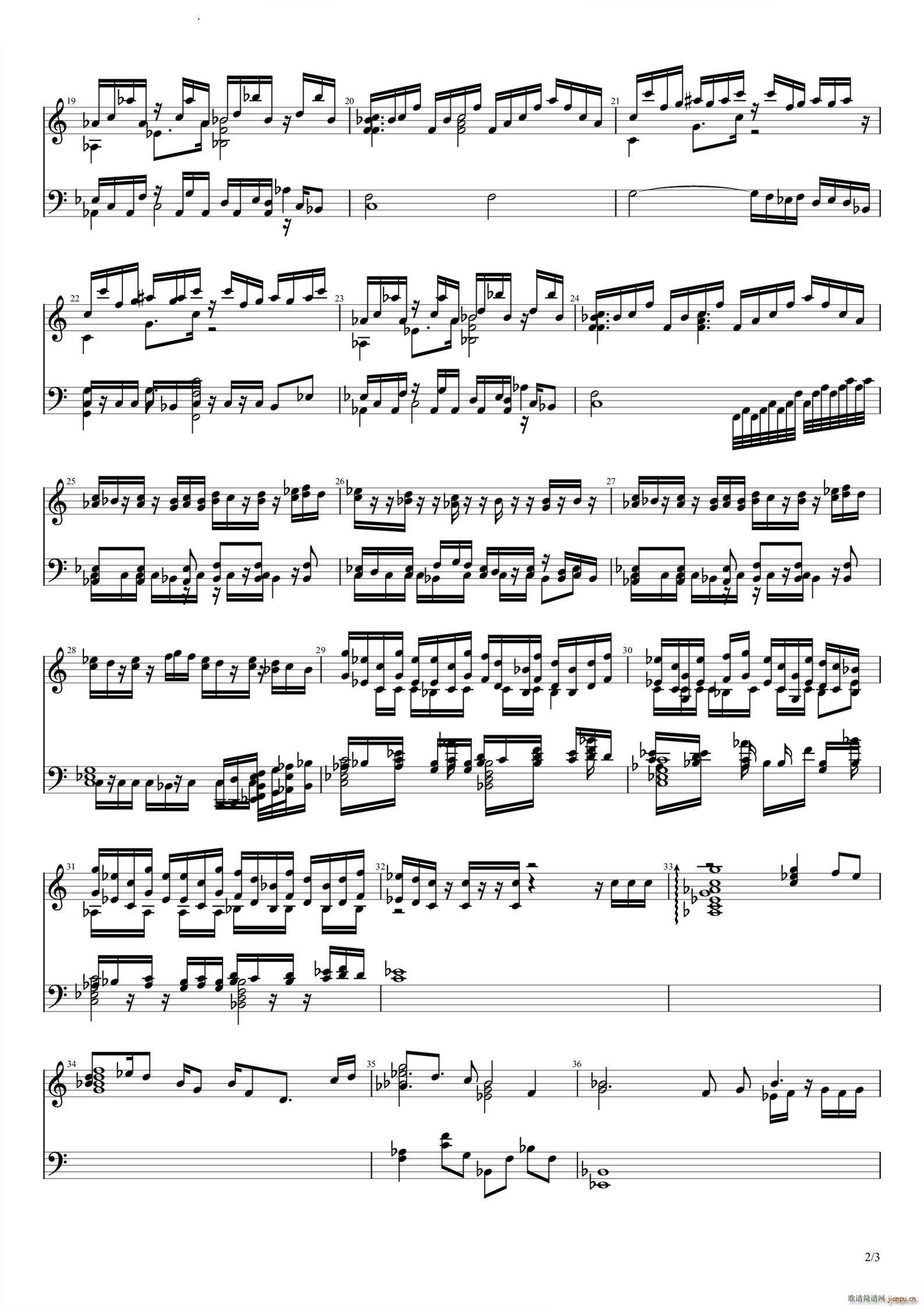 僵尸博士的复仇