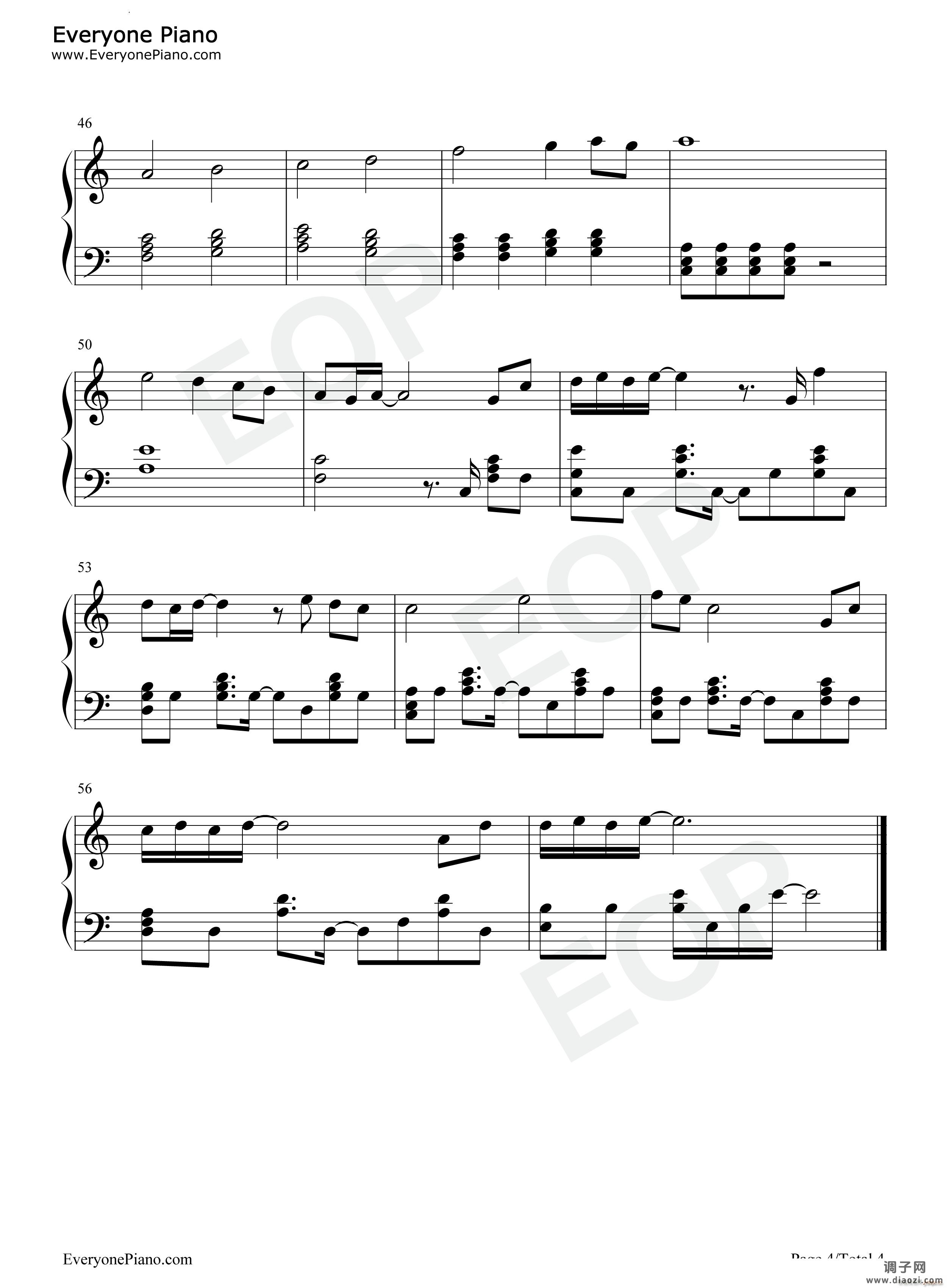 TruE-崩坏3《因你而在的故事》动画短片印象曲