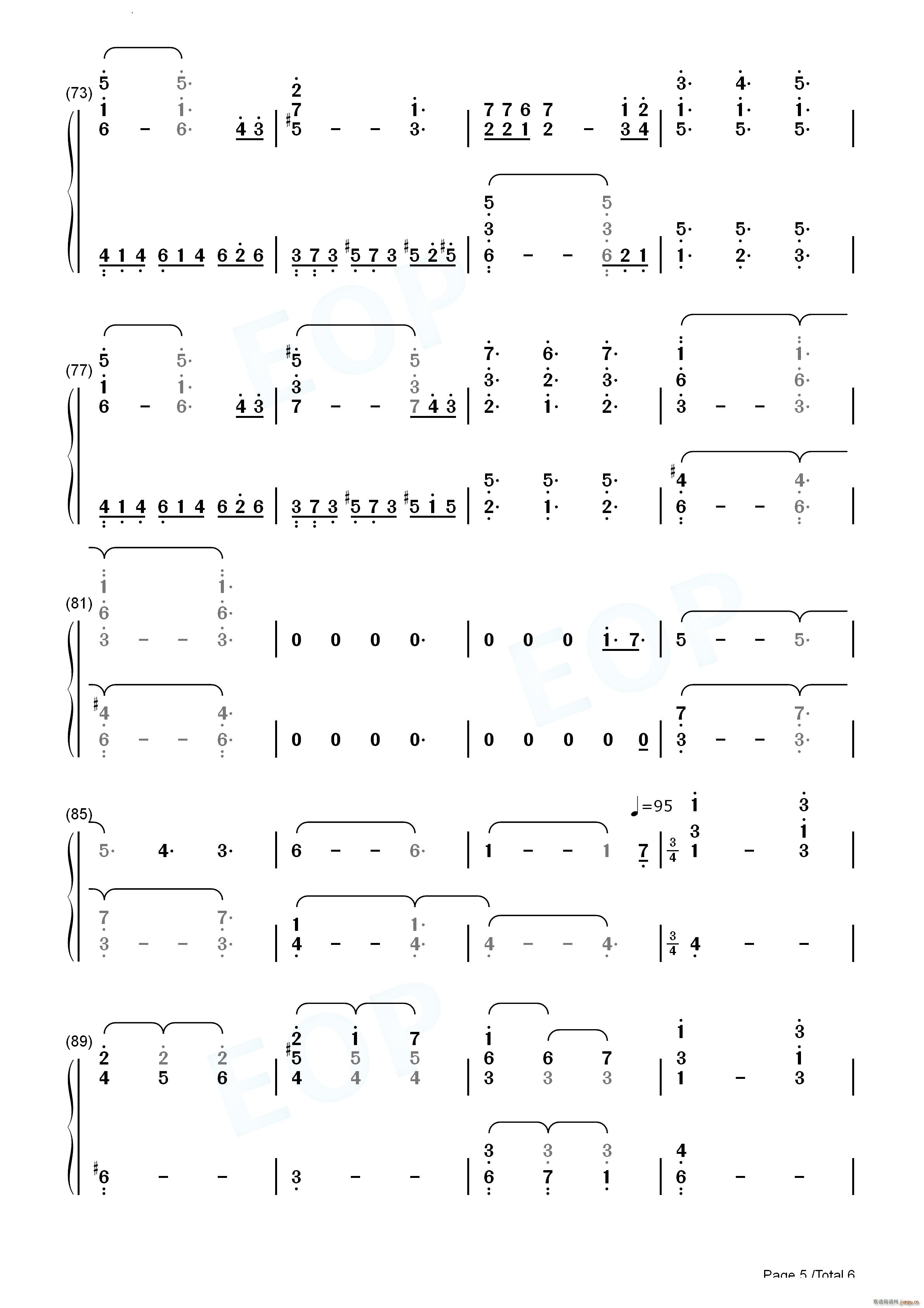 想いは内に-Thoughts Enshrined异度之刃BGM