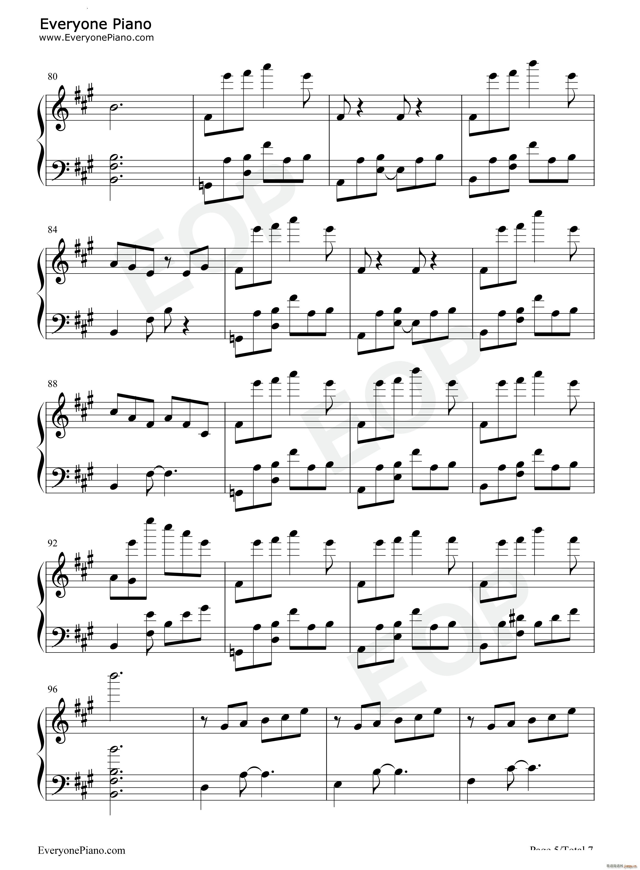 真心后天的方向OST