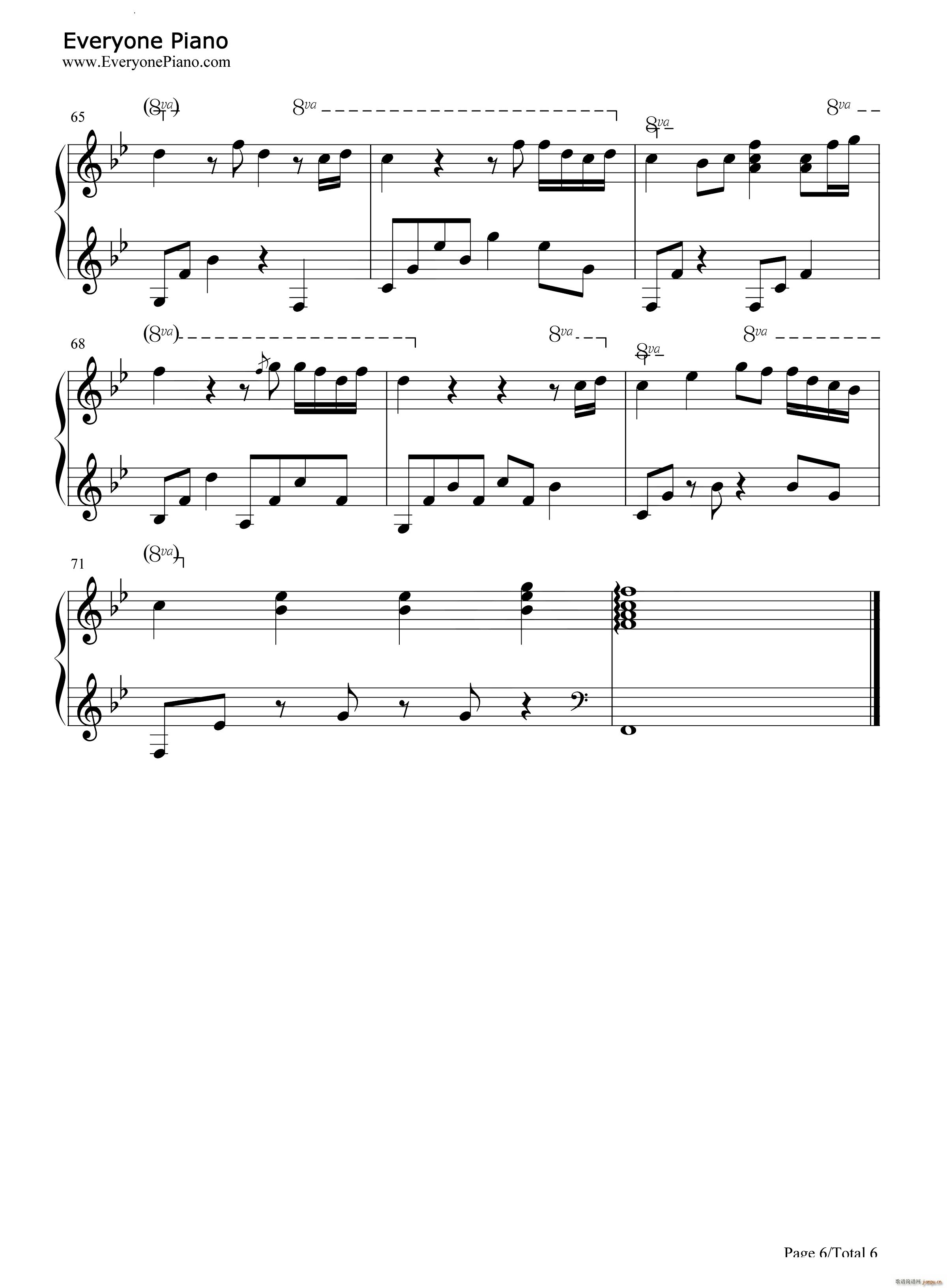 向云端完整好听版