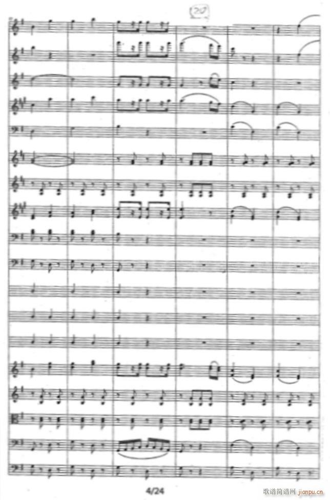 thunder ane Lighting04