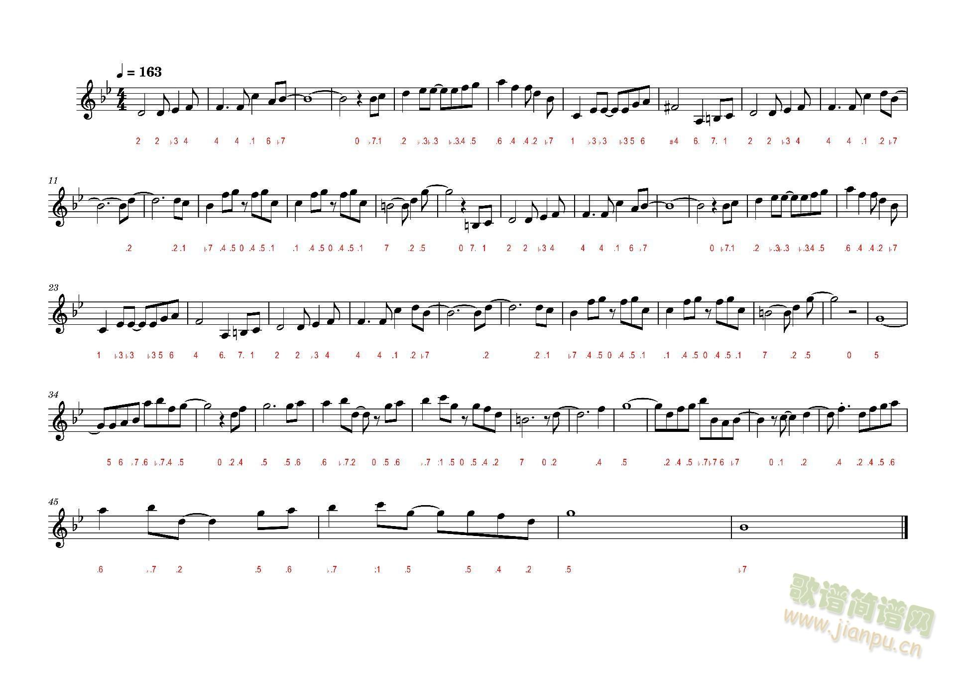 駒草咲くパーペチュアルスノー