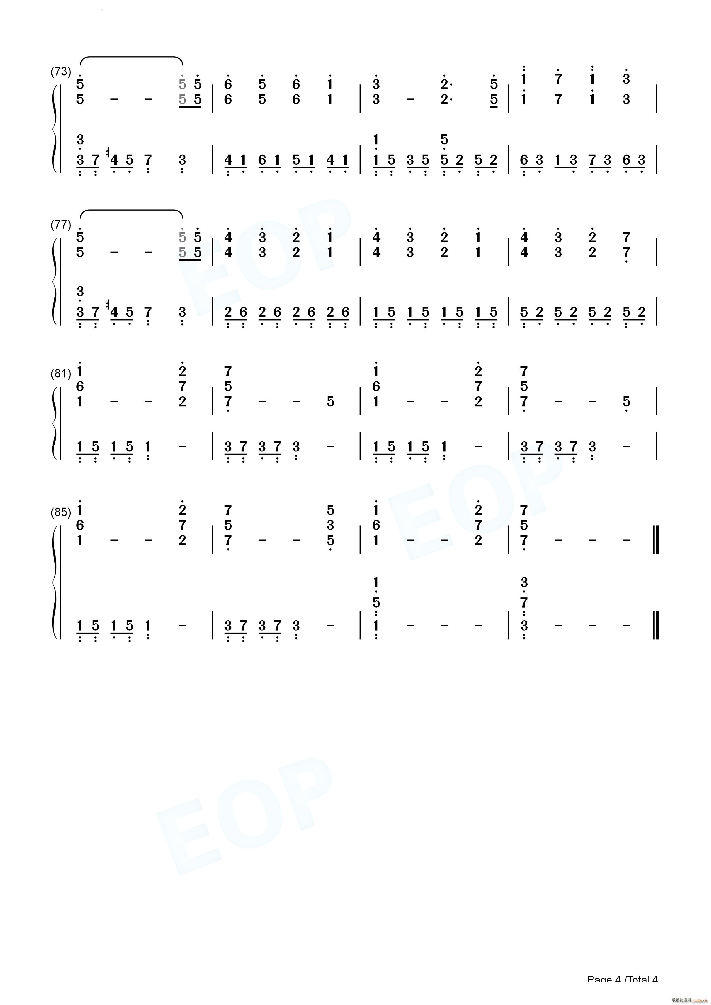 Tennessee珍珠港OST