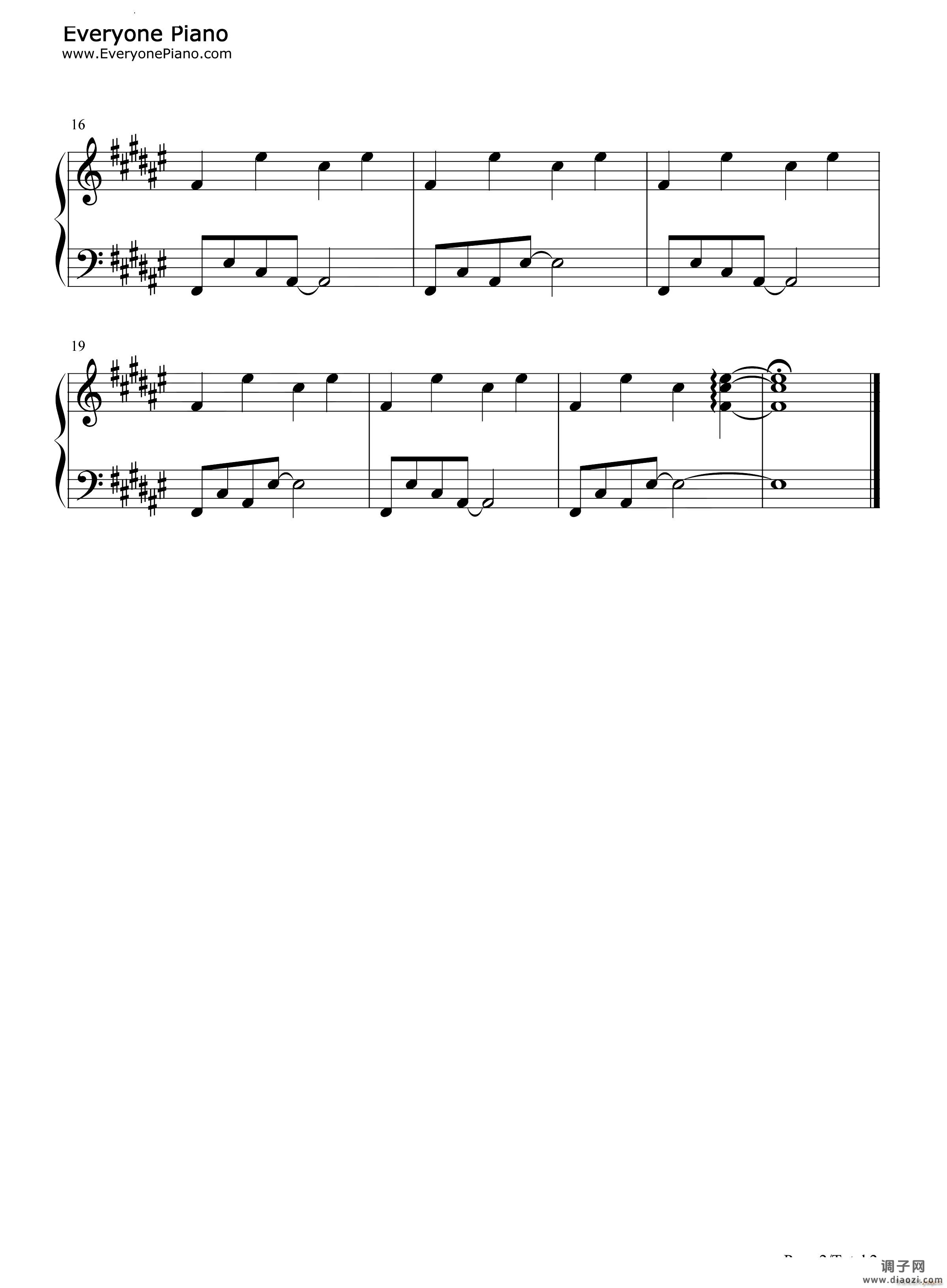 Key-我的世界-Minecraft