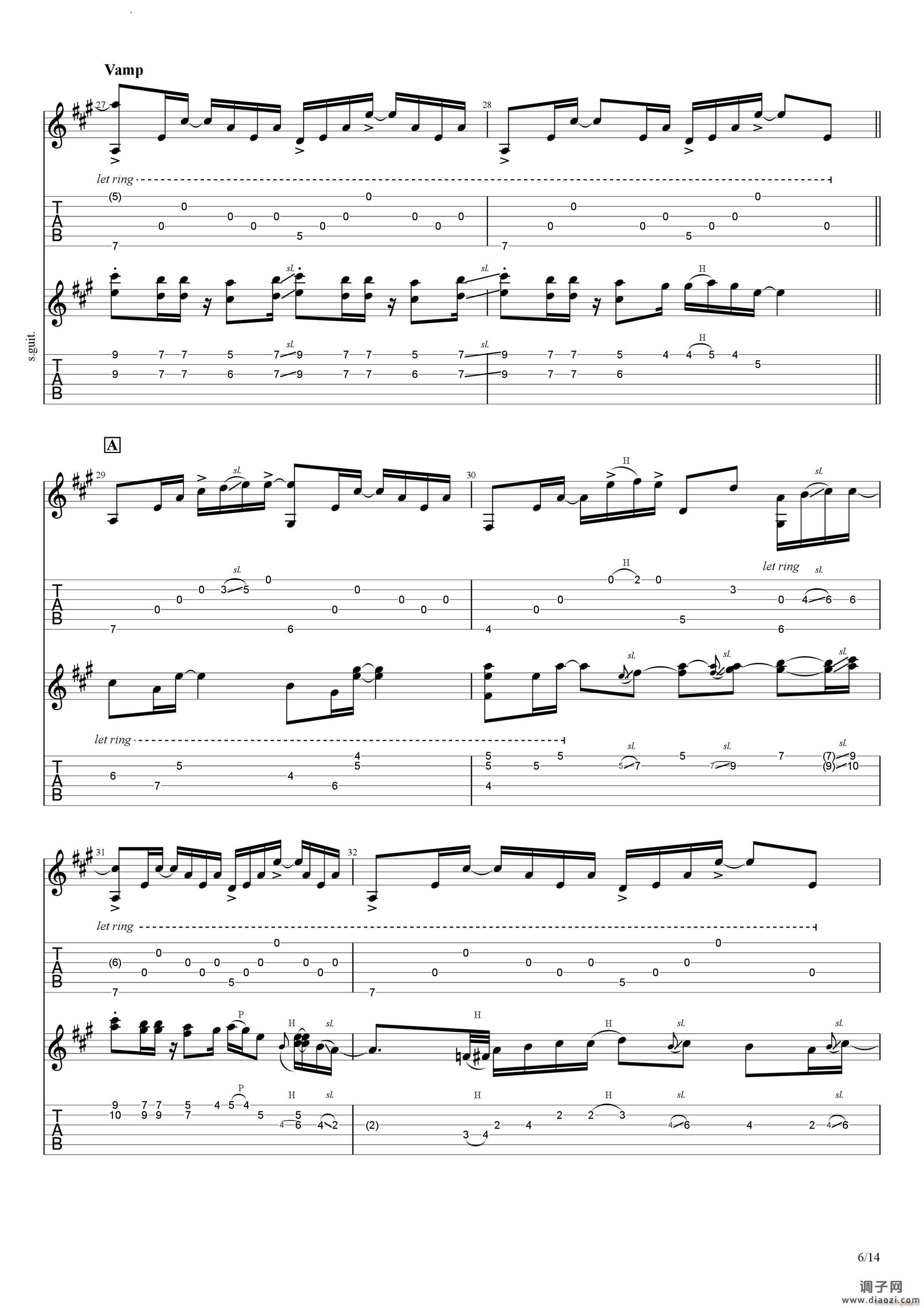 Bus Stop in the Rain