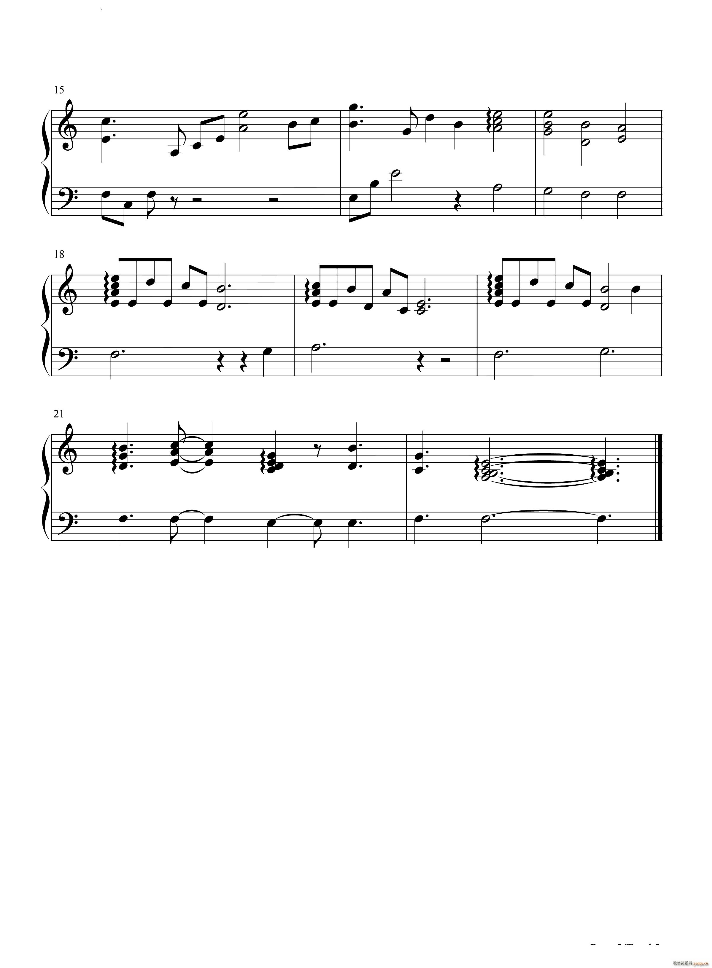 Goodbye Again A nd Again刀剑神域